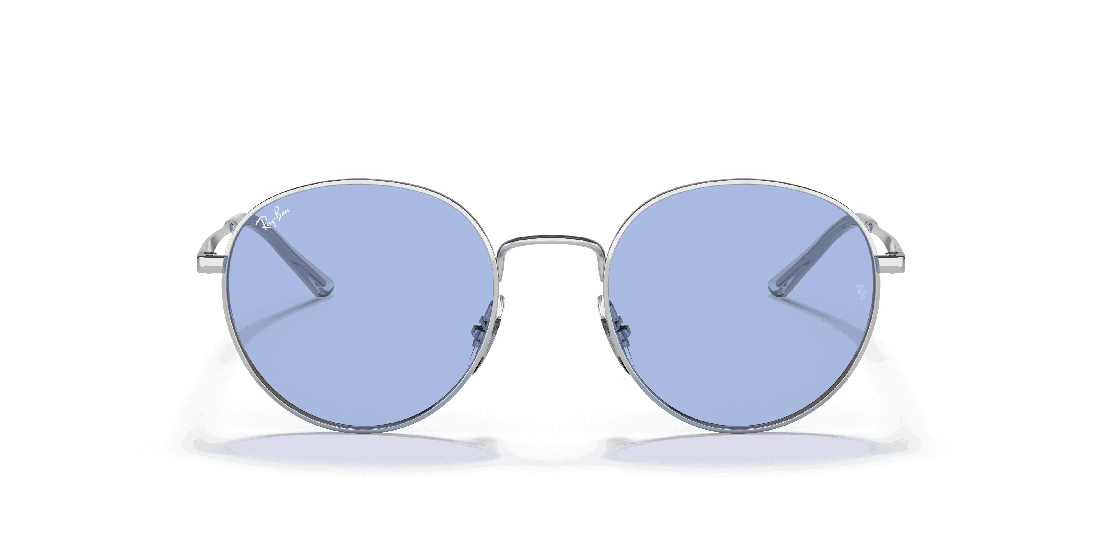RayBan RB3681