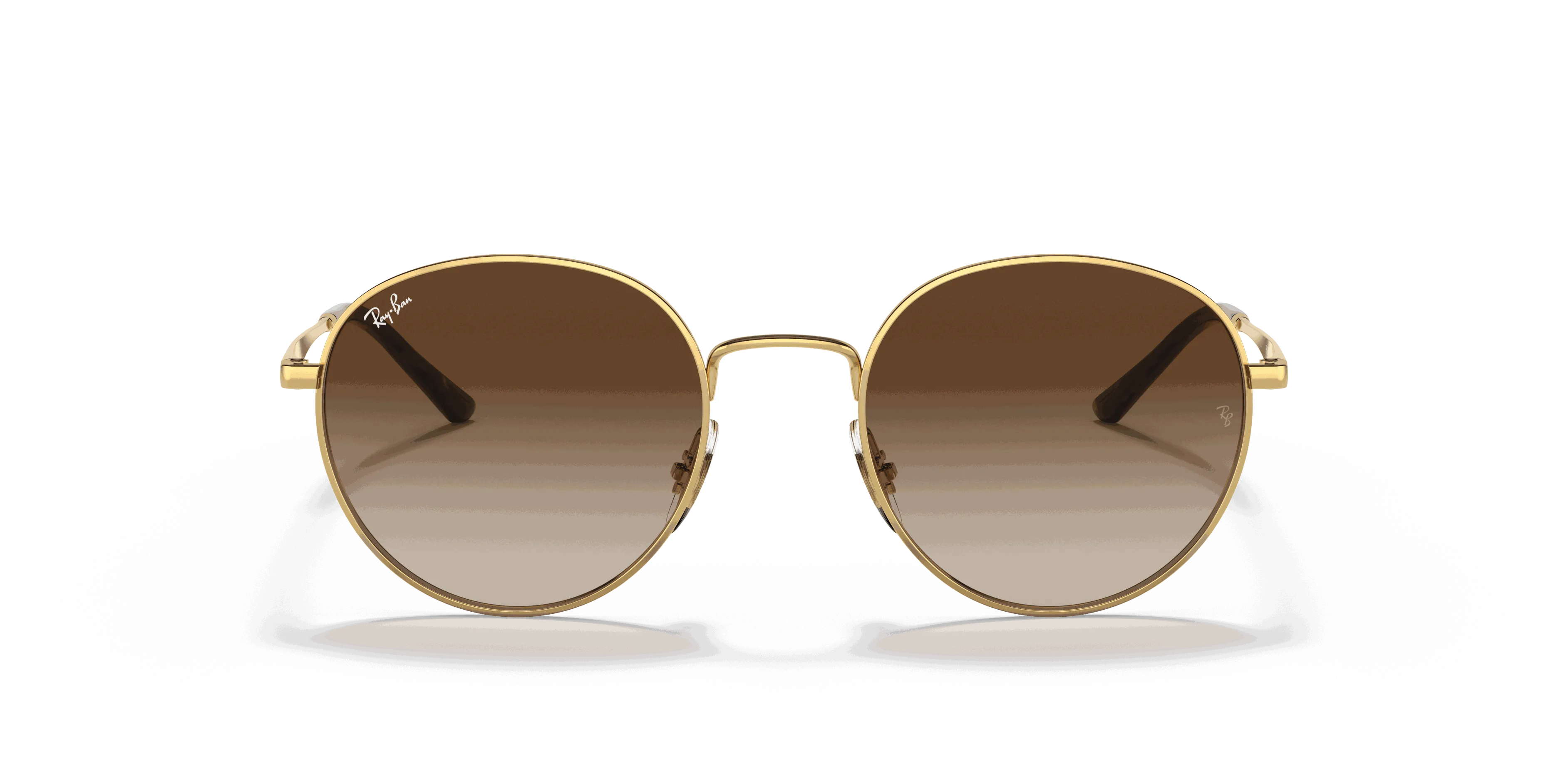 RayBan RB3681