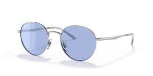 RayBan RB3681