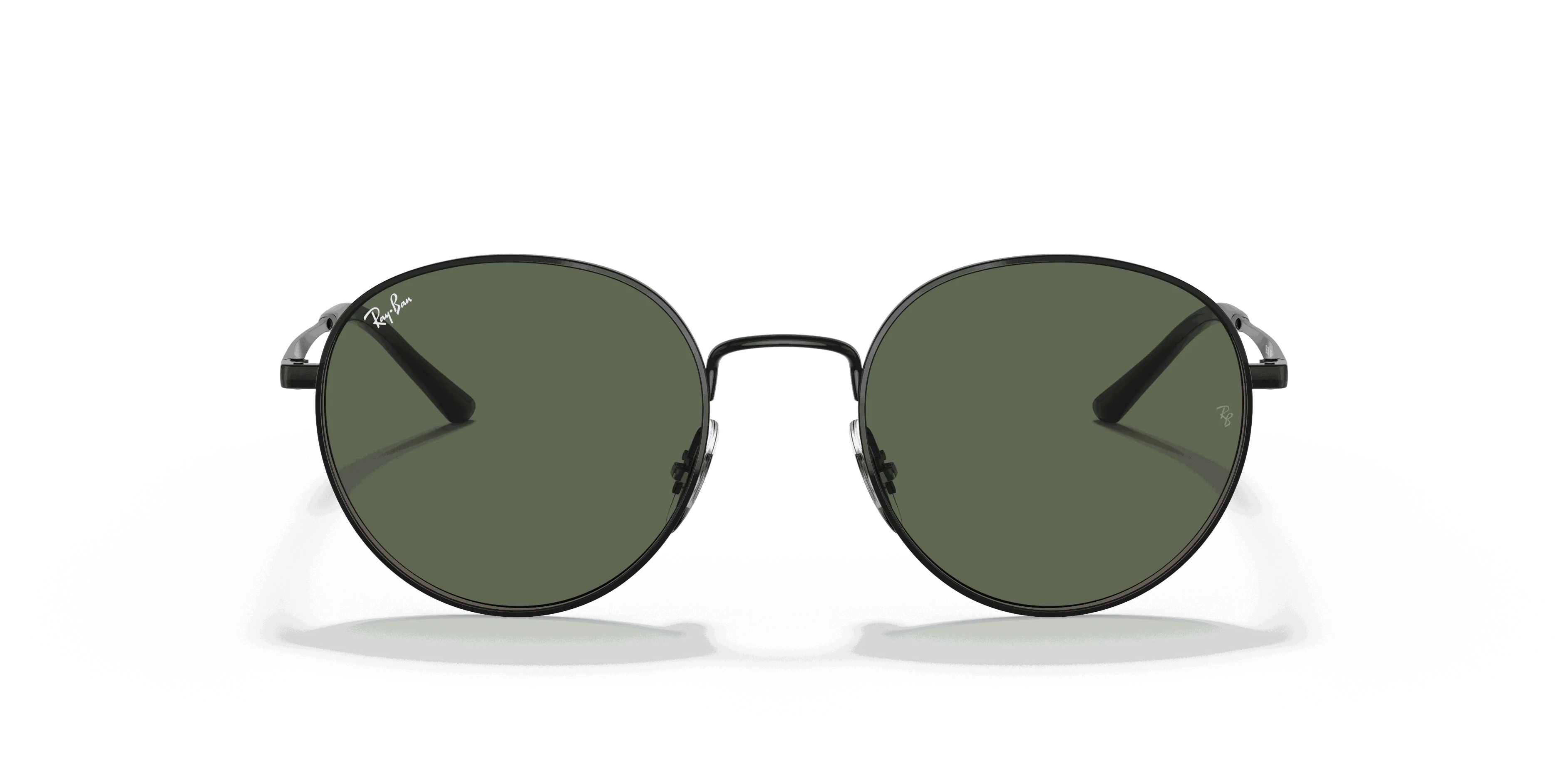 RayBan RB3681