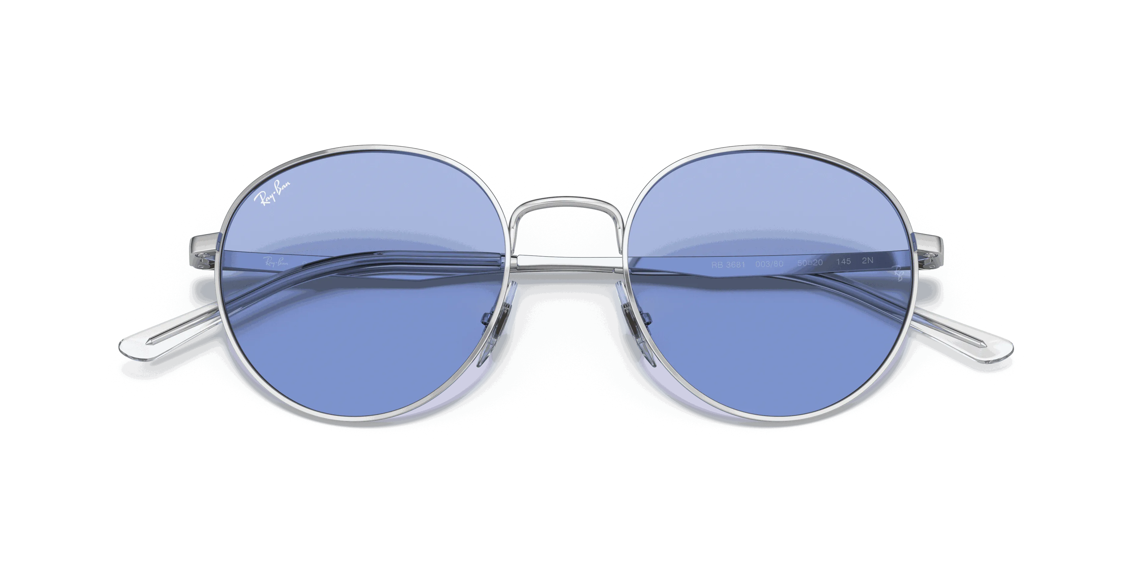 RayBan RB3681