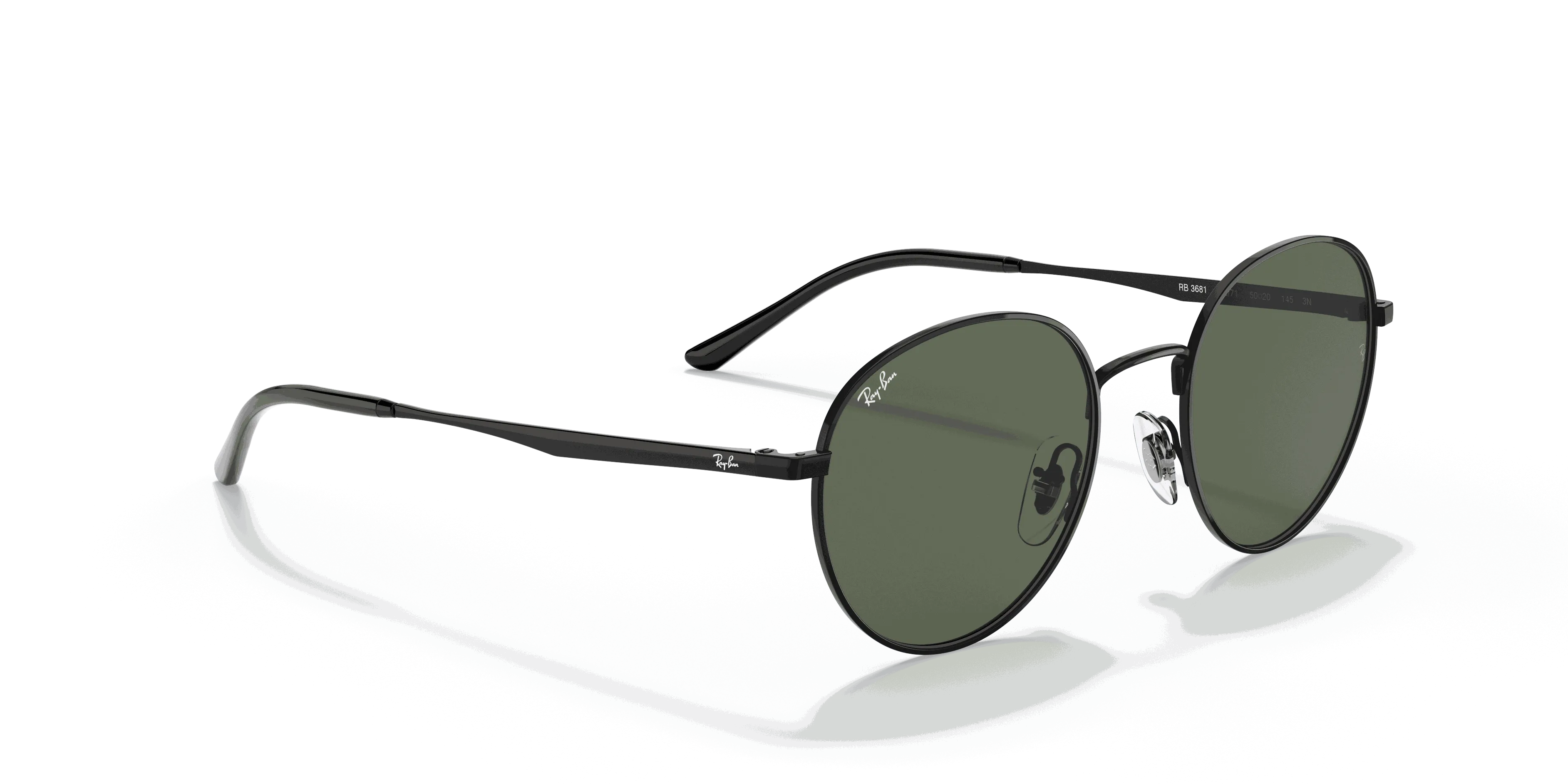 RayBan RB3681