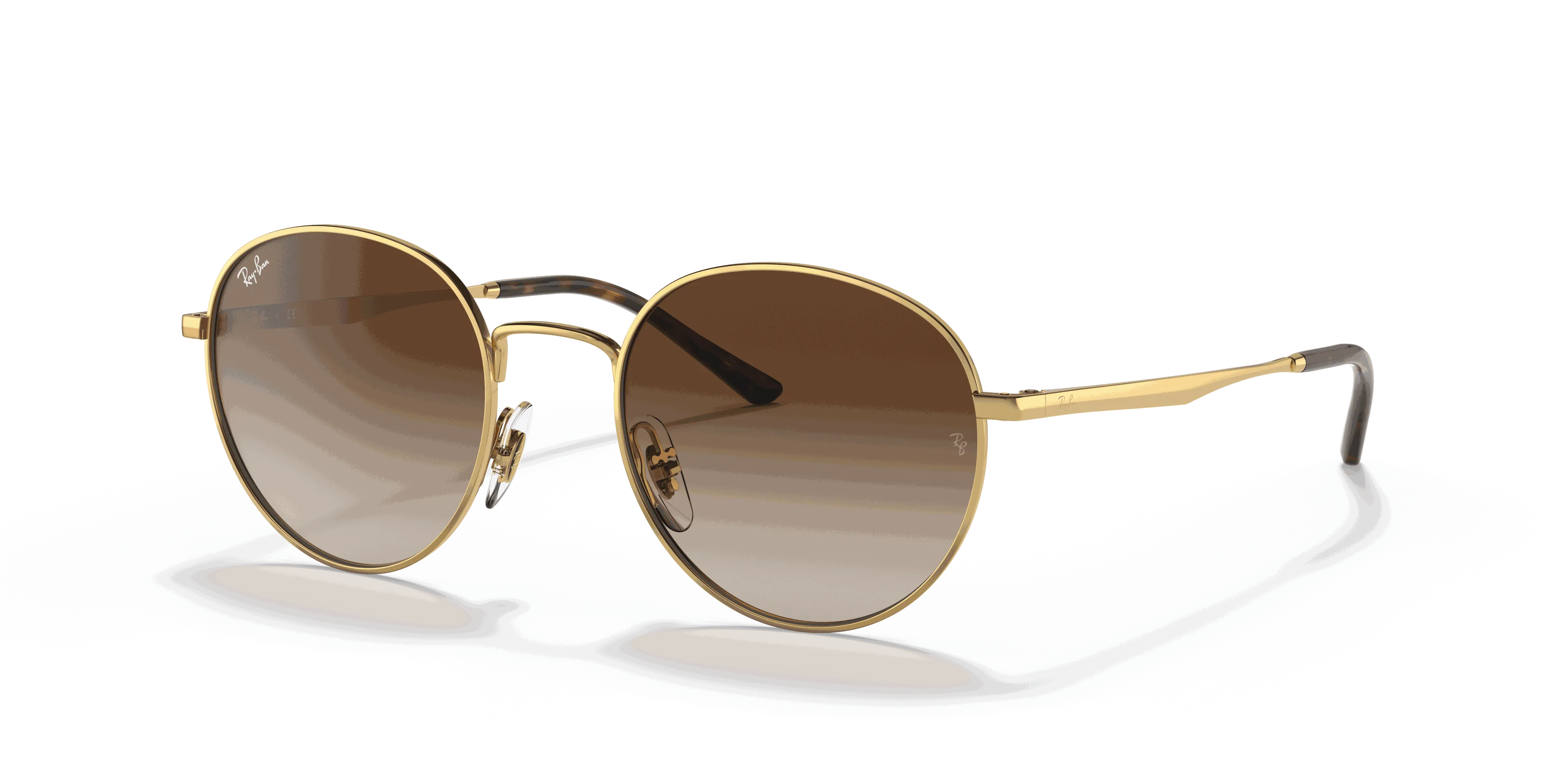 RayBan RB3681