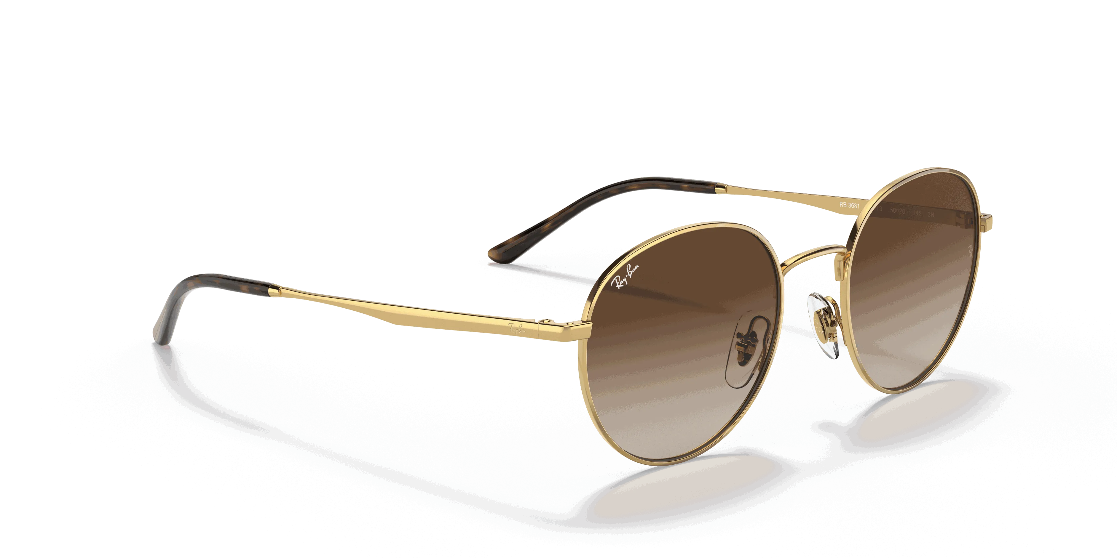 RayBan RB3681