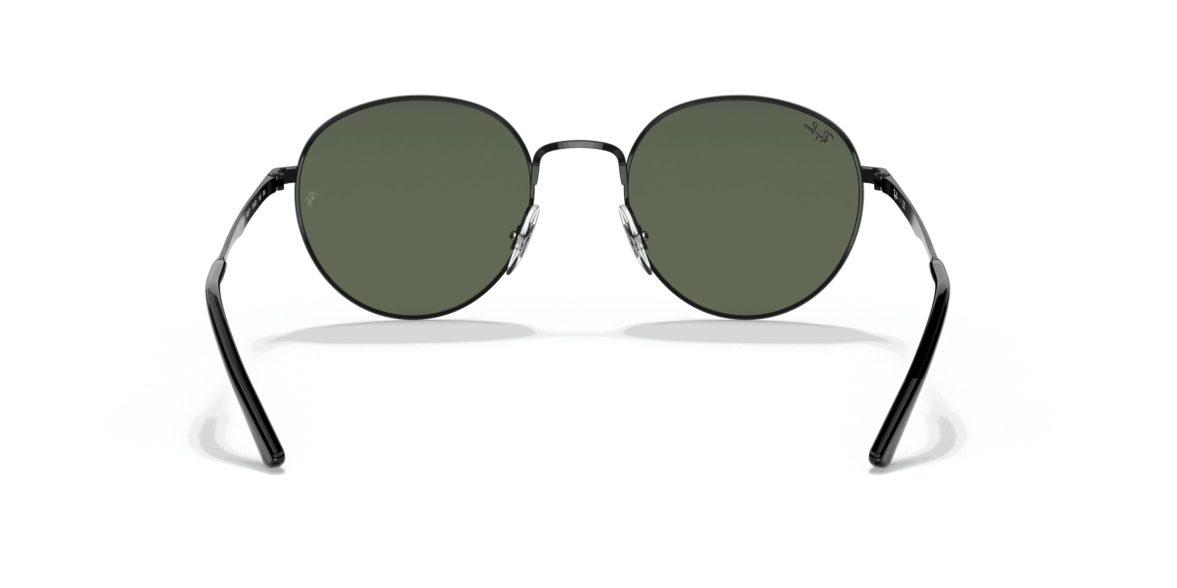 RayBan RB3681