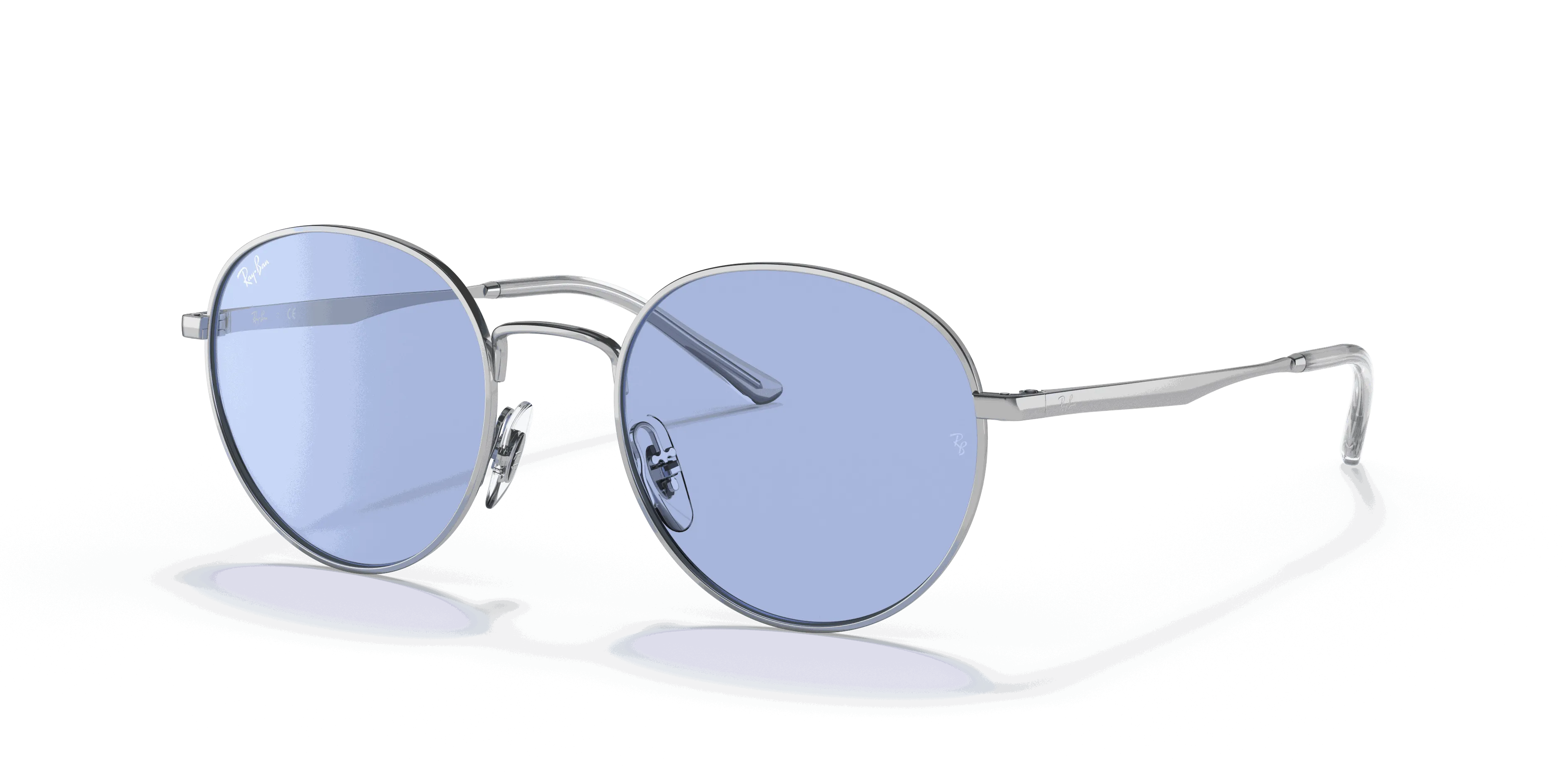 RayBan RB3681