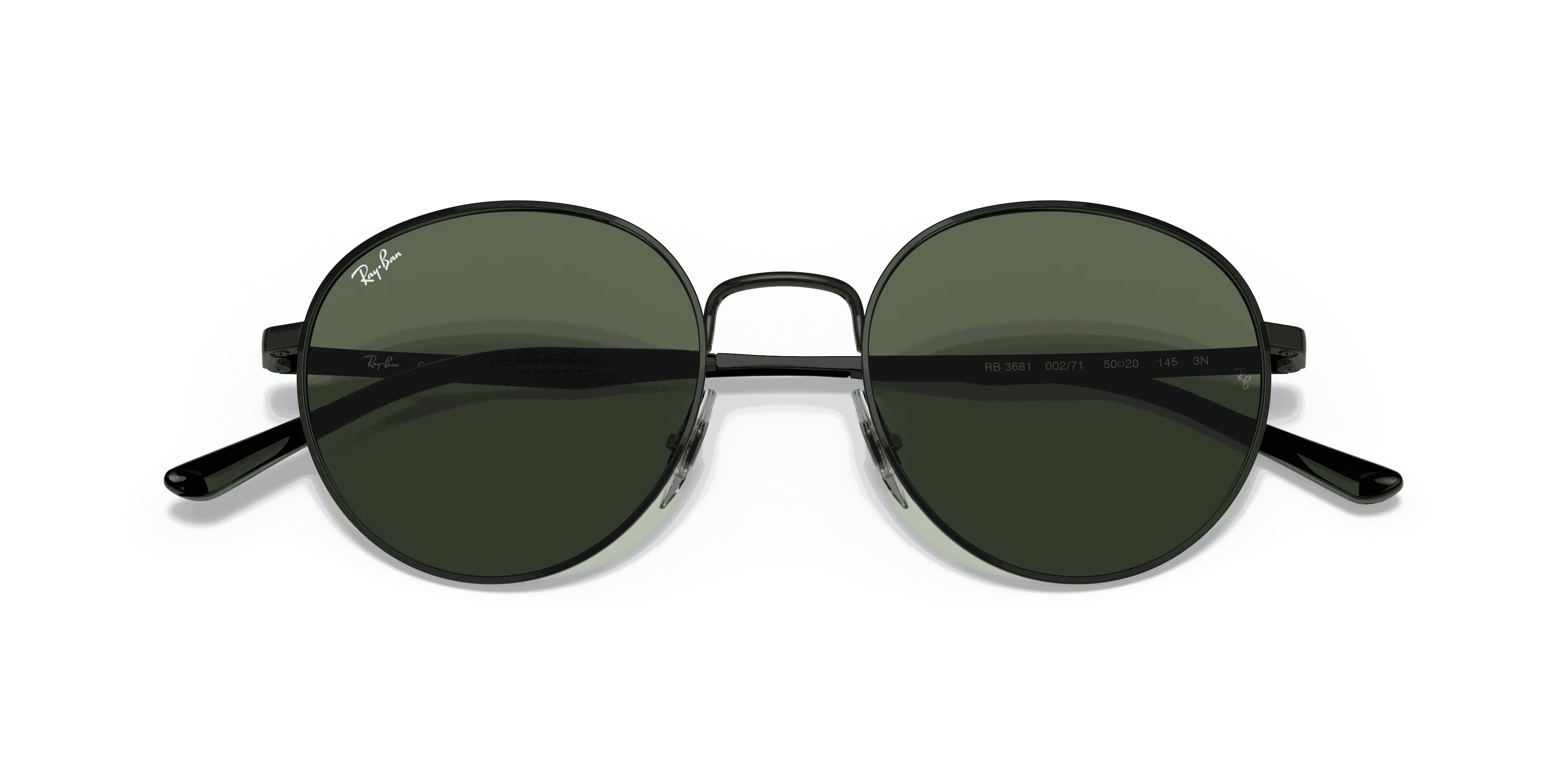 RayBan RB3681