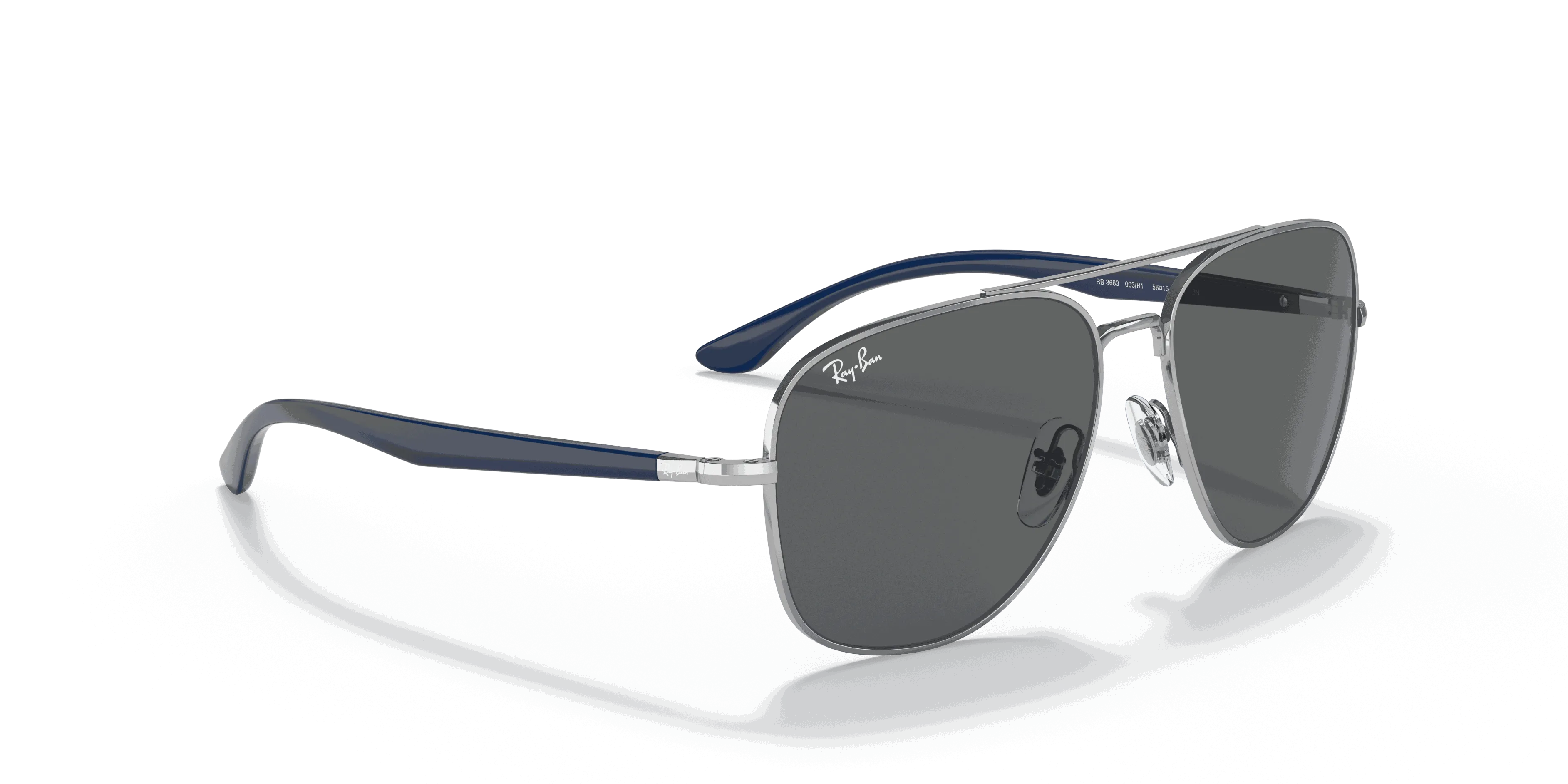 RayBan RB3683