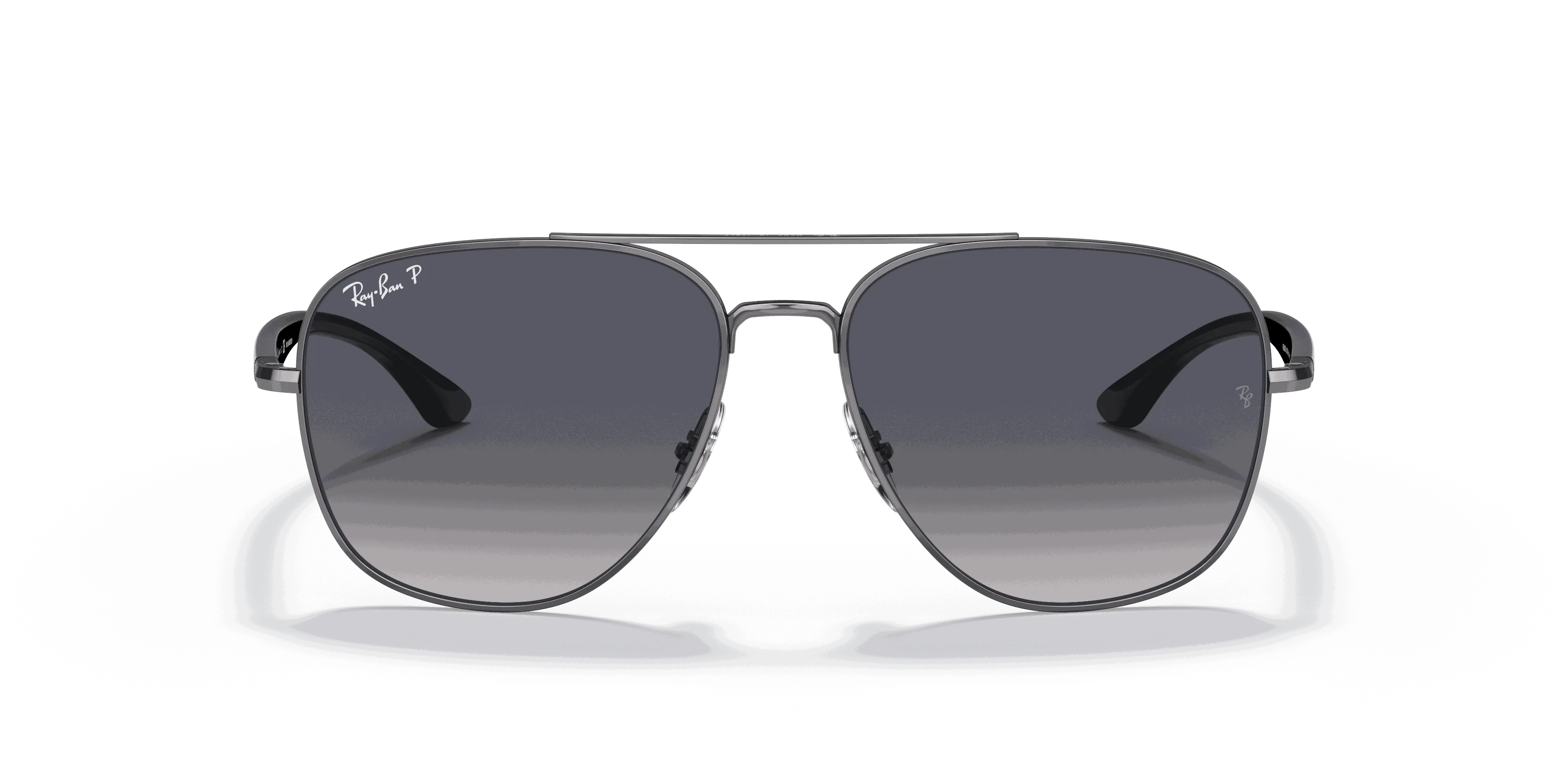 RayBan RB3683