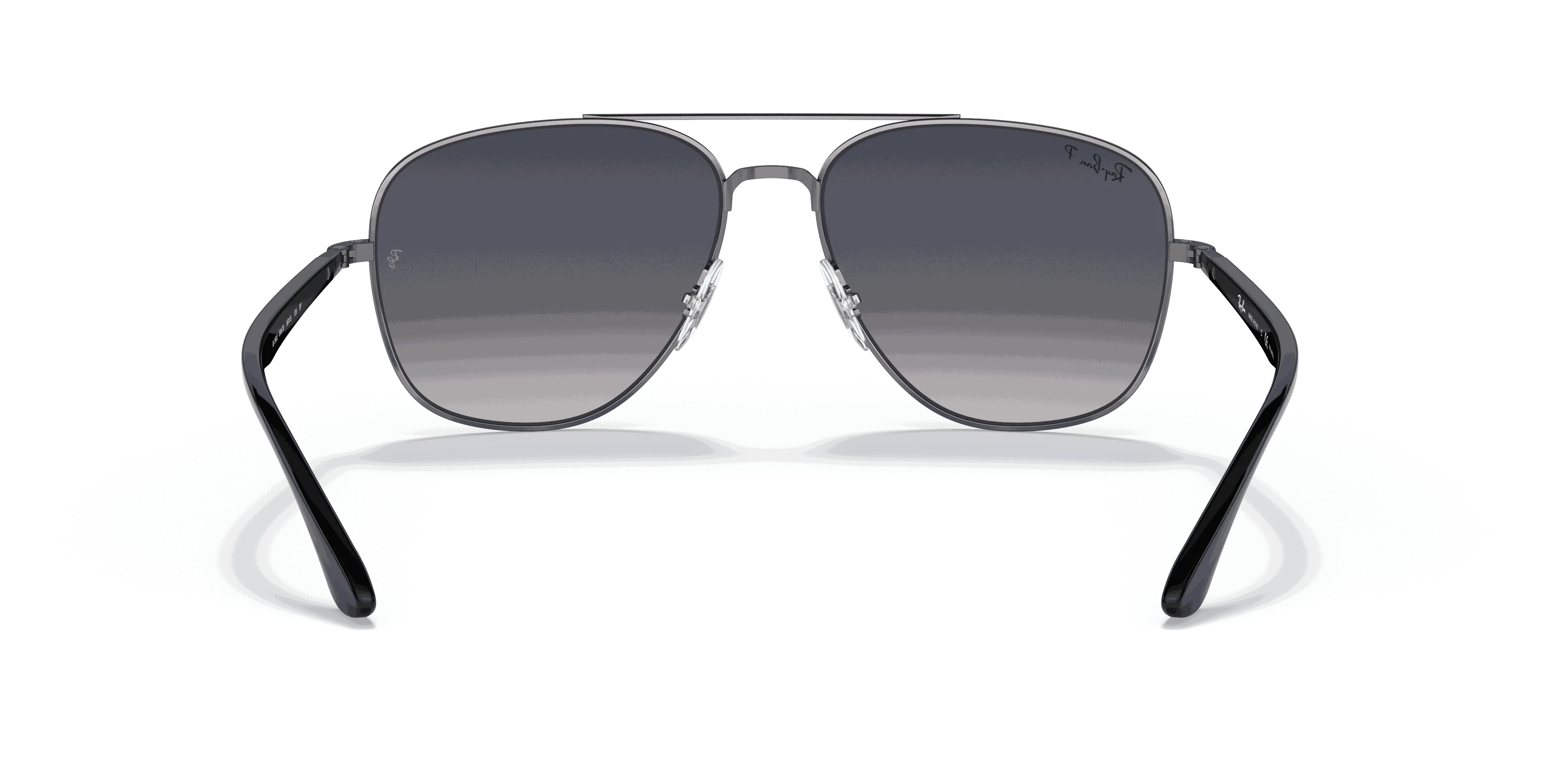 RayBan RB3683