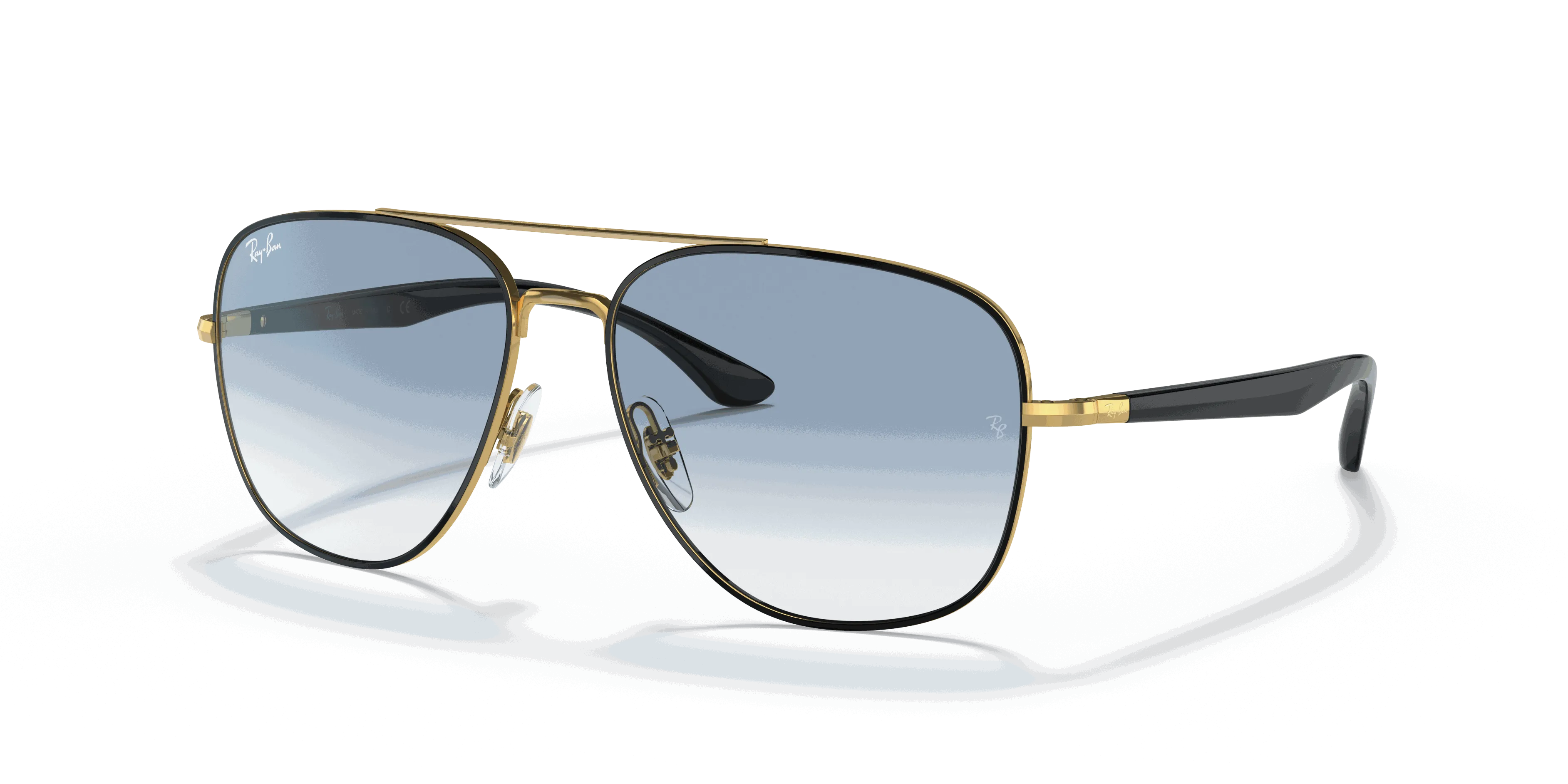 RayBan RB3683