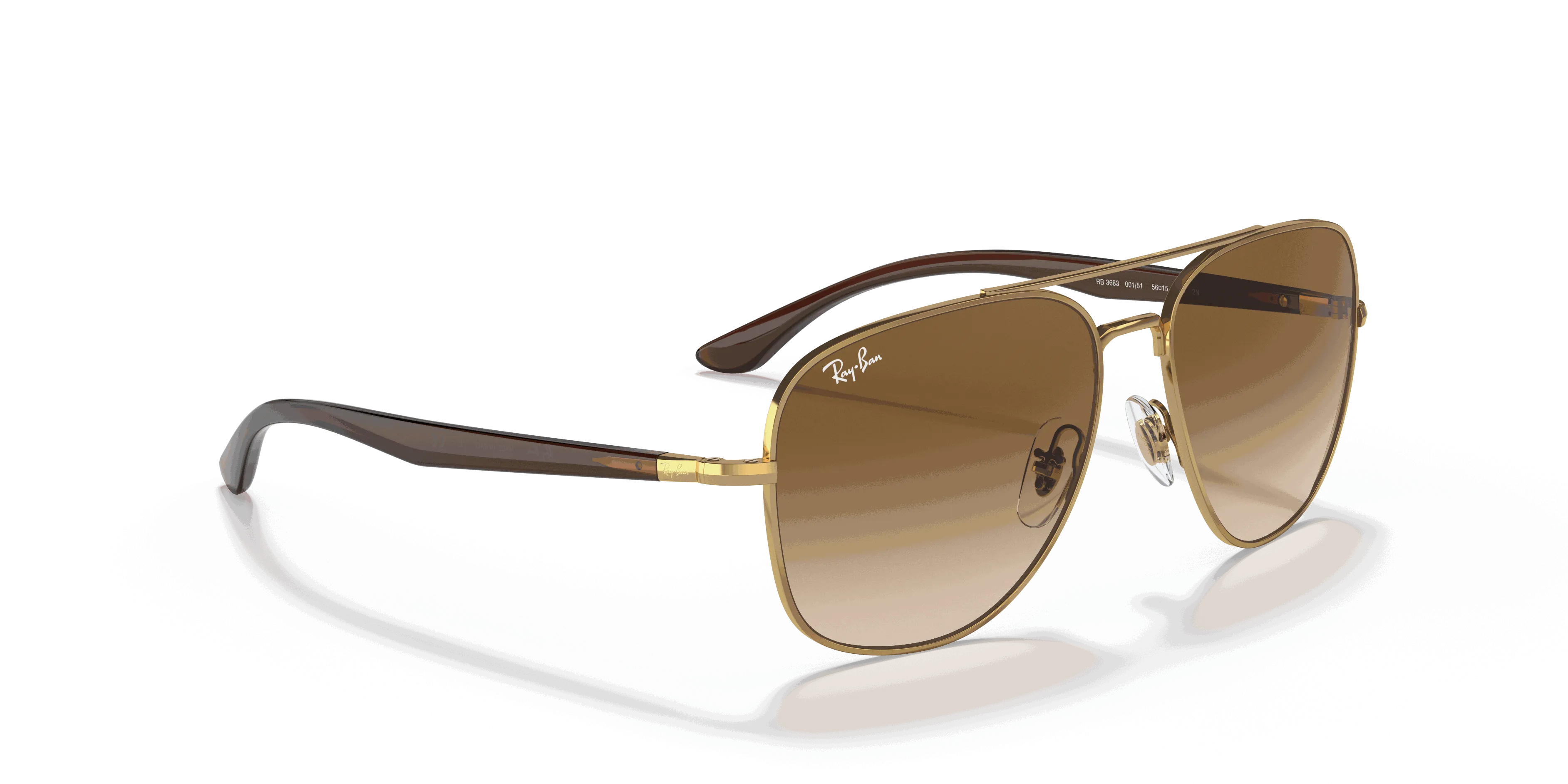 RayBan RB3683