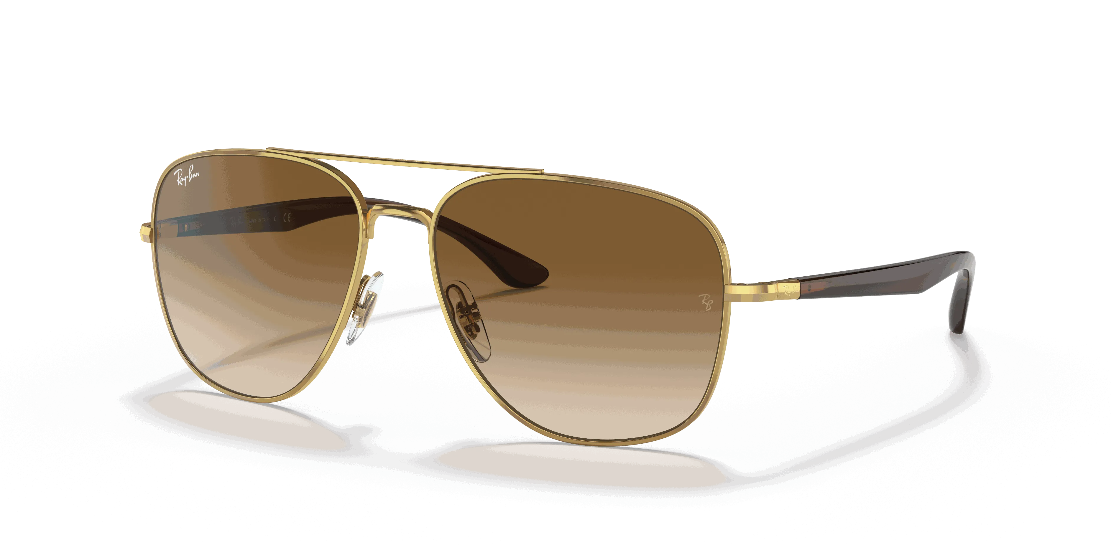 RayBan RB3683