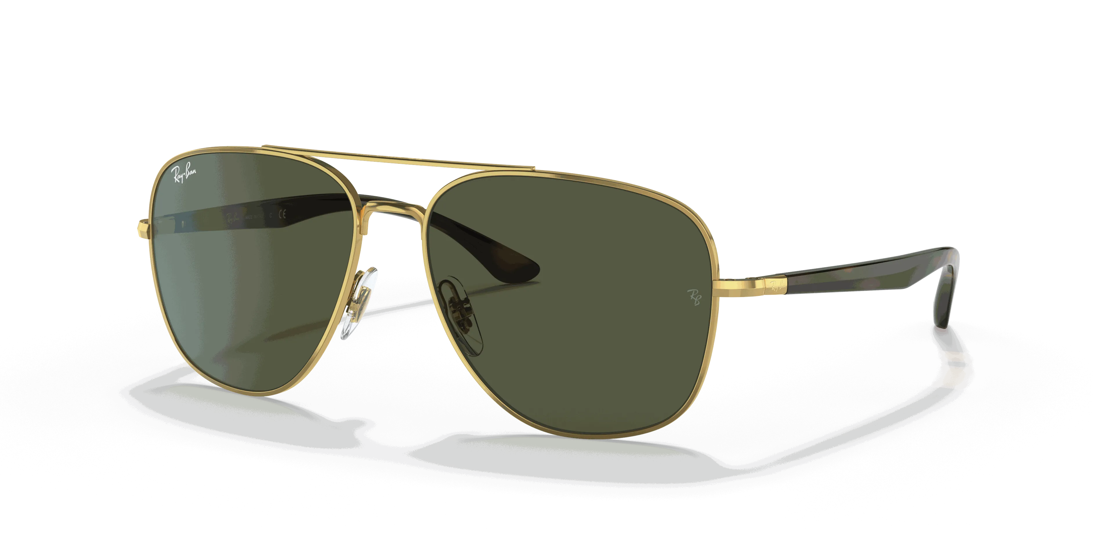 RayBan RB3683