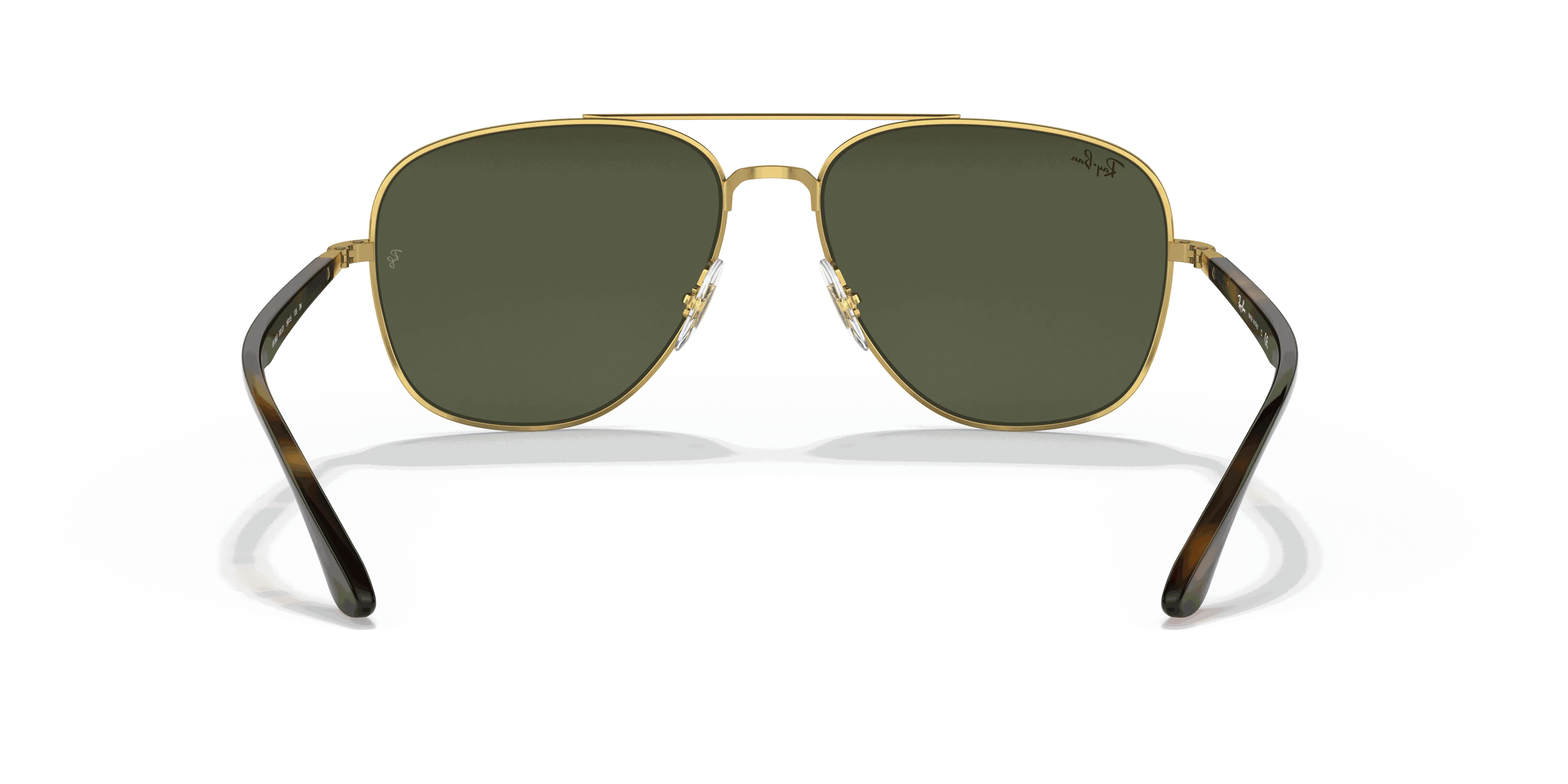 RayBan RB3683