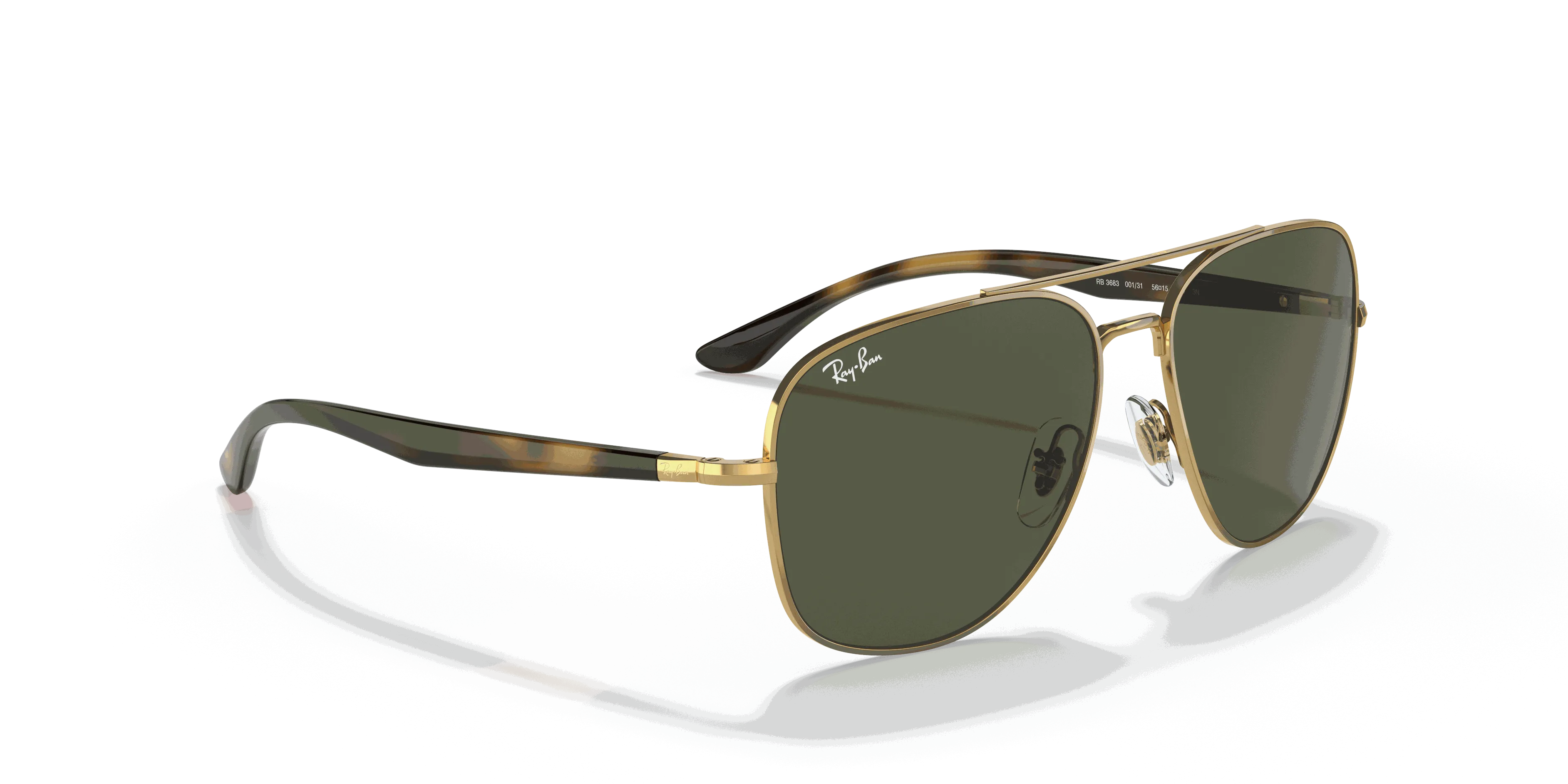 RayBan RB3683