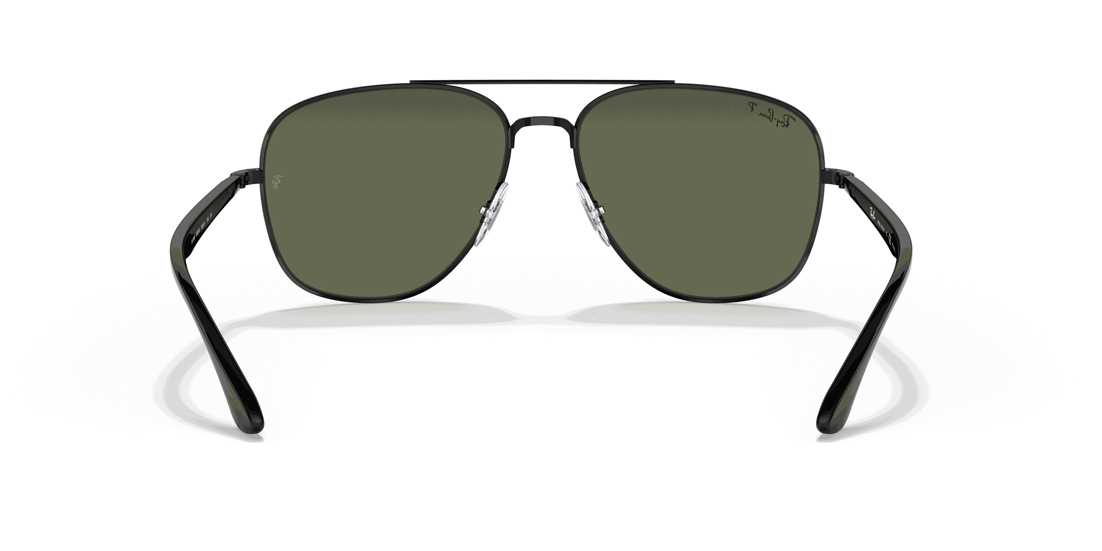 RayBan RB3683