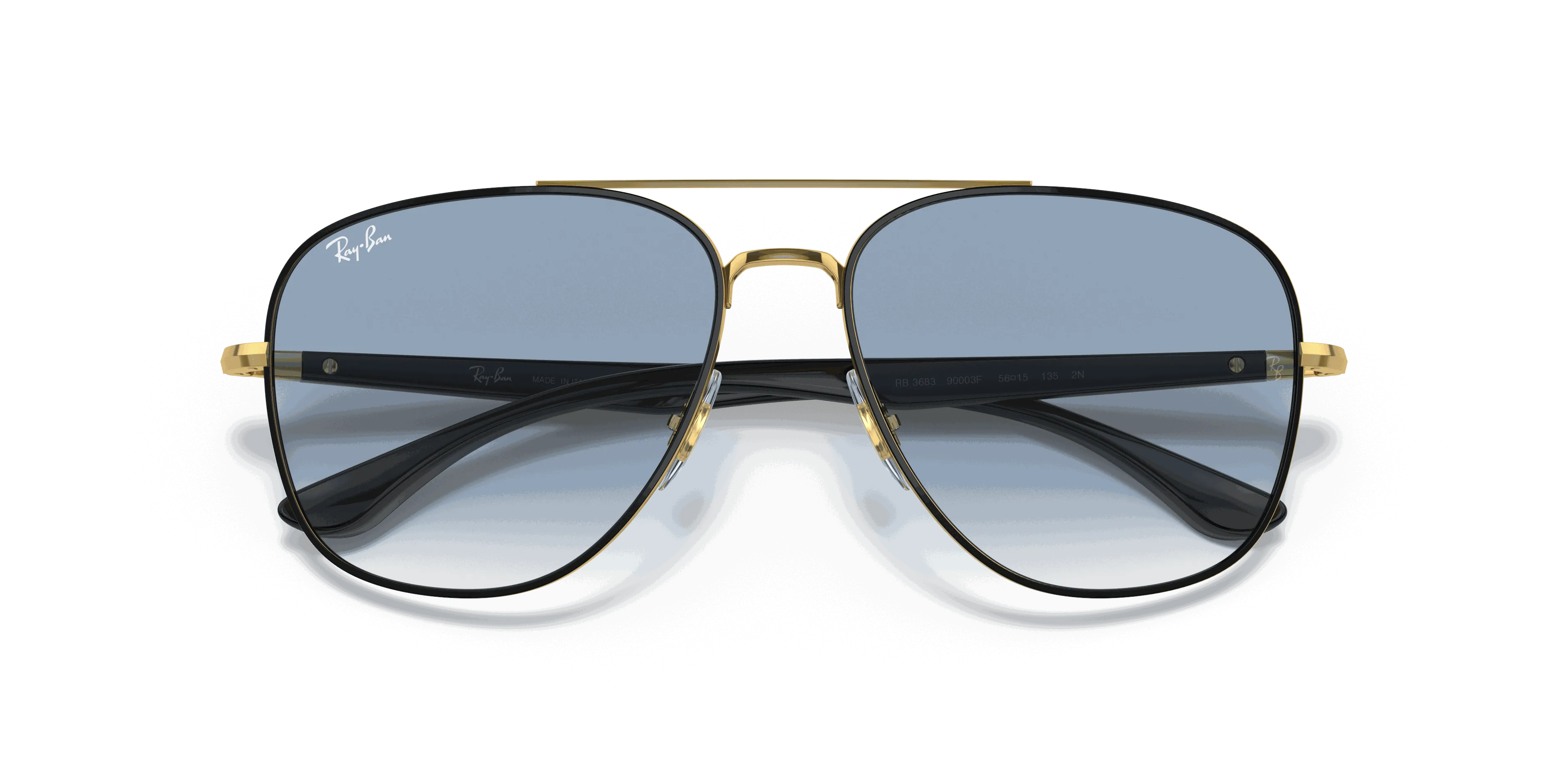 RayBan RB3683
