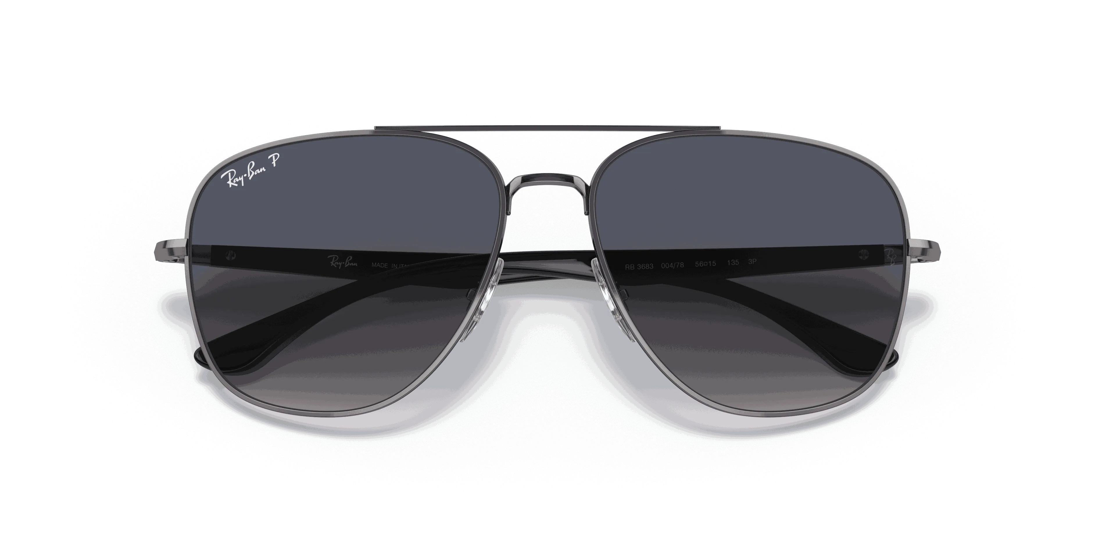 RayBan RB3683