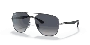 RayBan RB3683