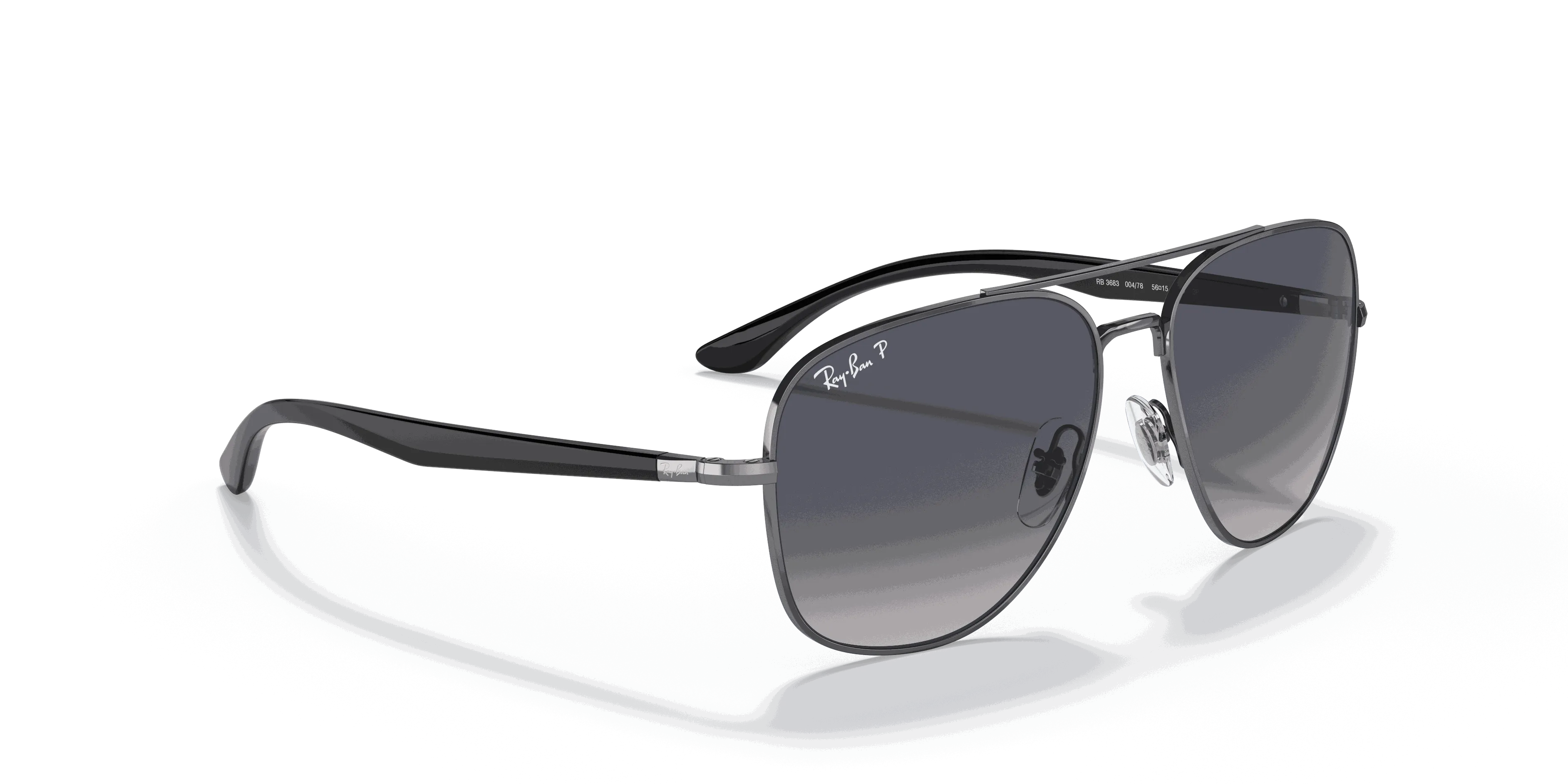 RayBan RB3683