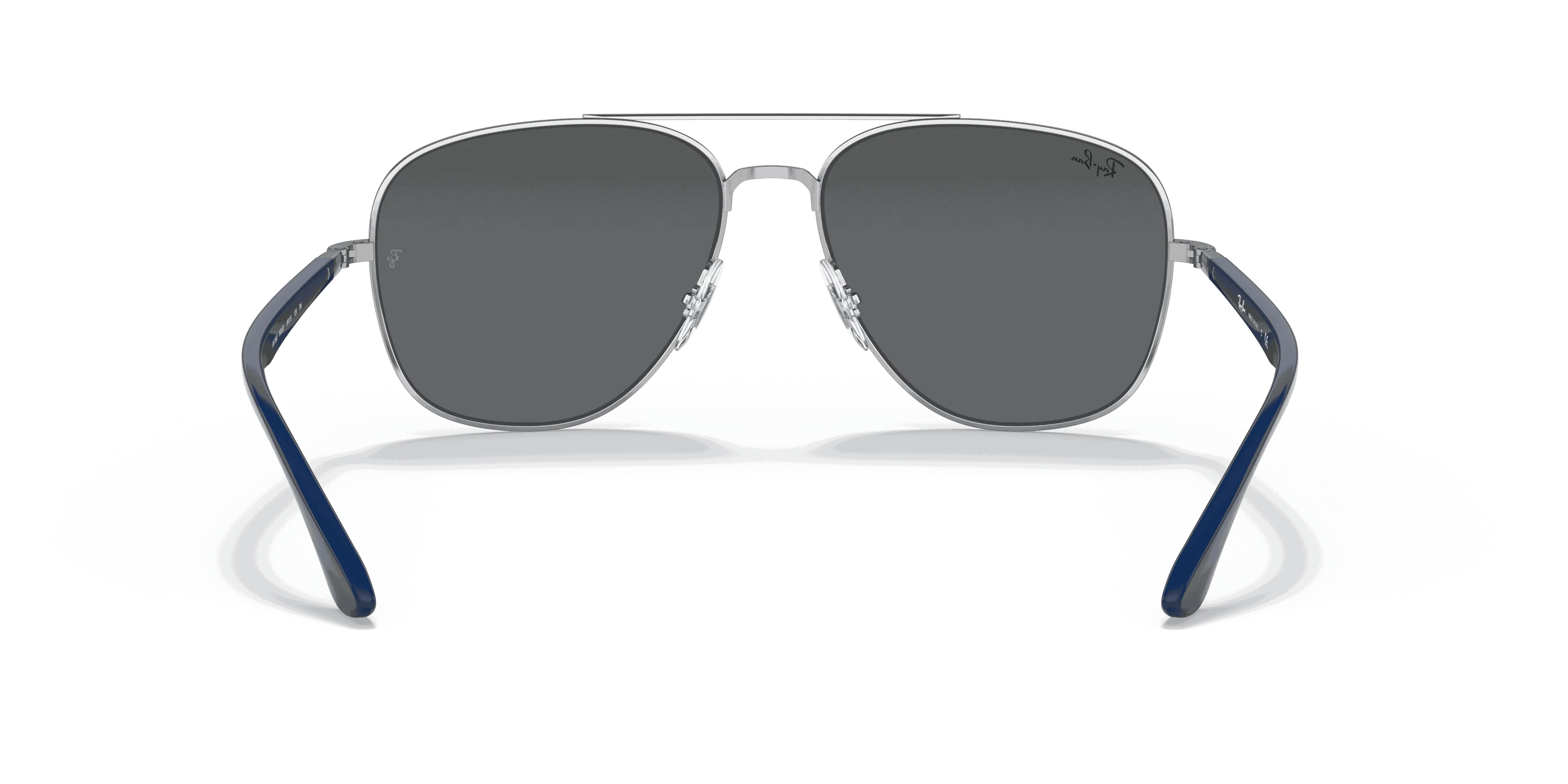 RayBan RB3683