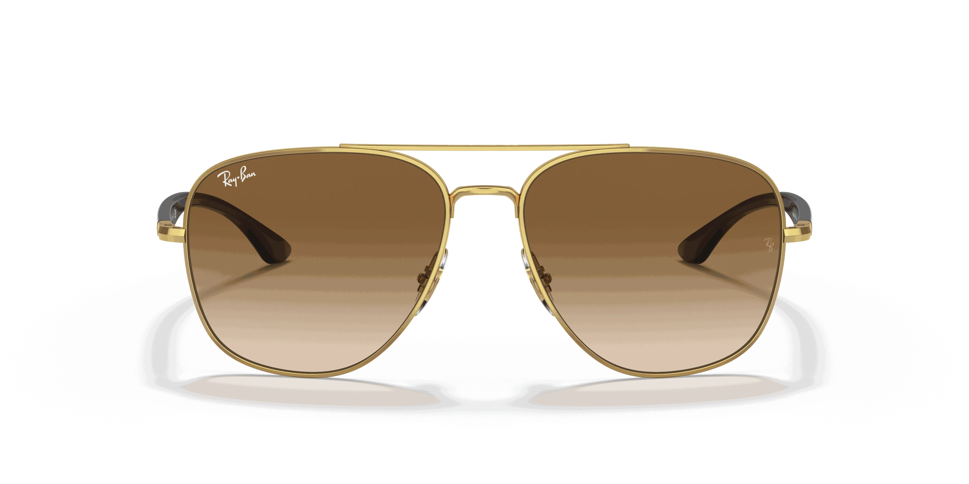 RayBan RB3683
