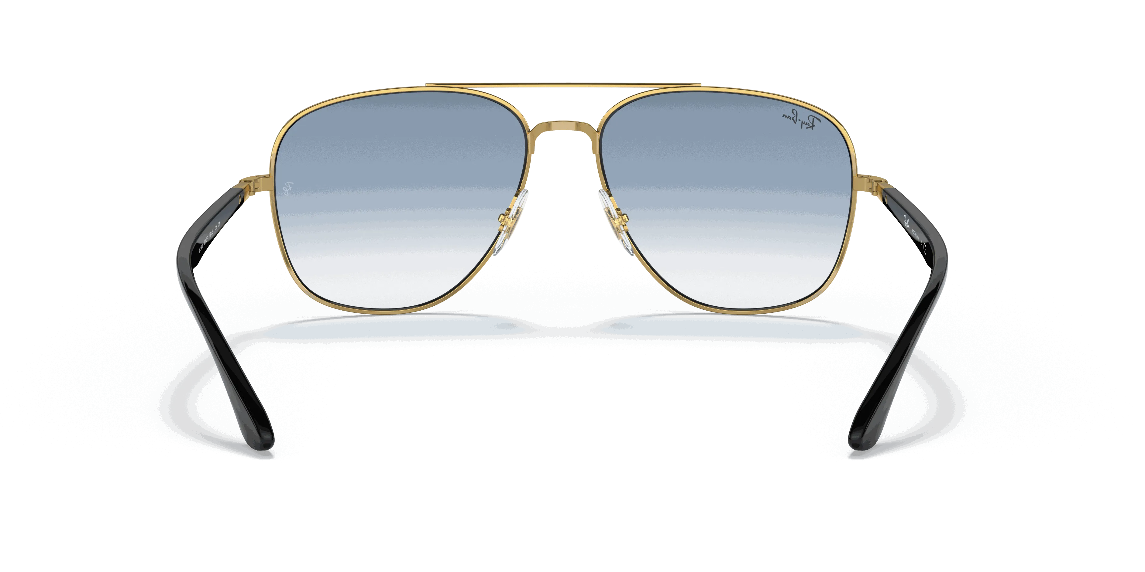 RayBan RB3683