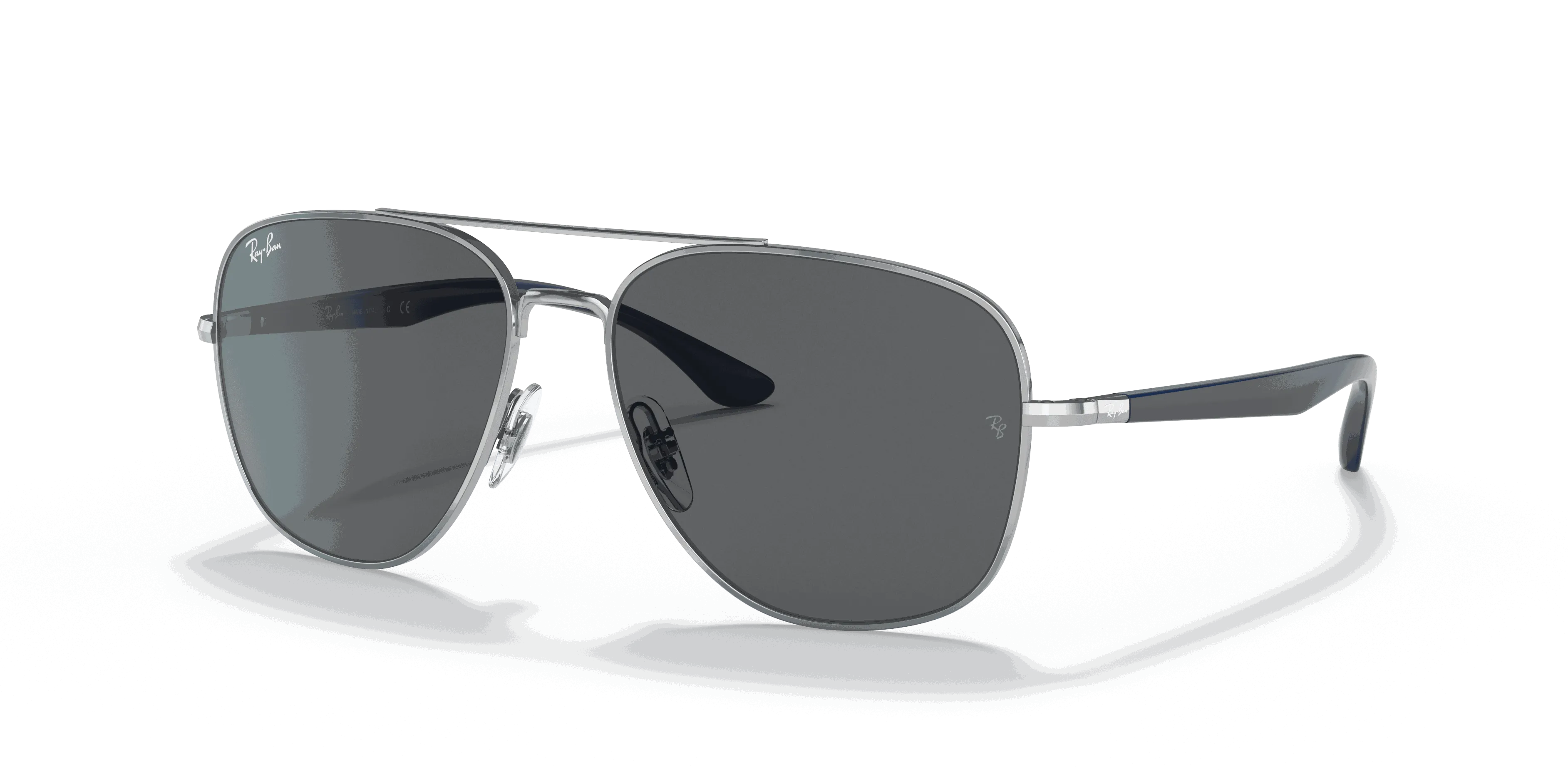 RayBan RB3683