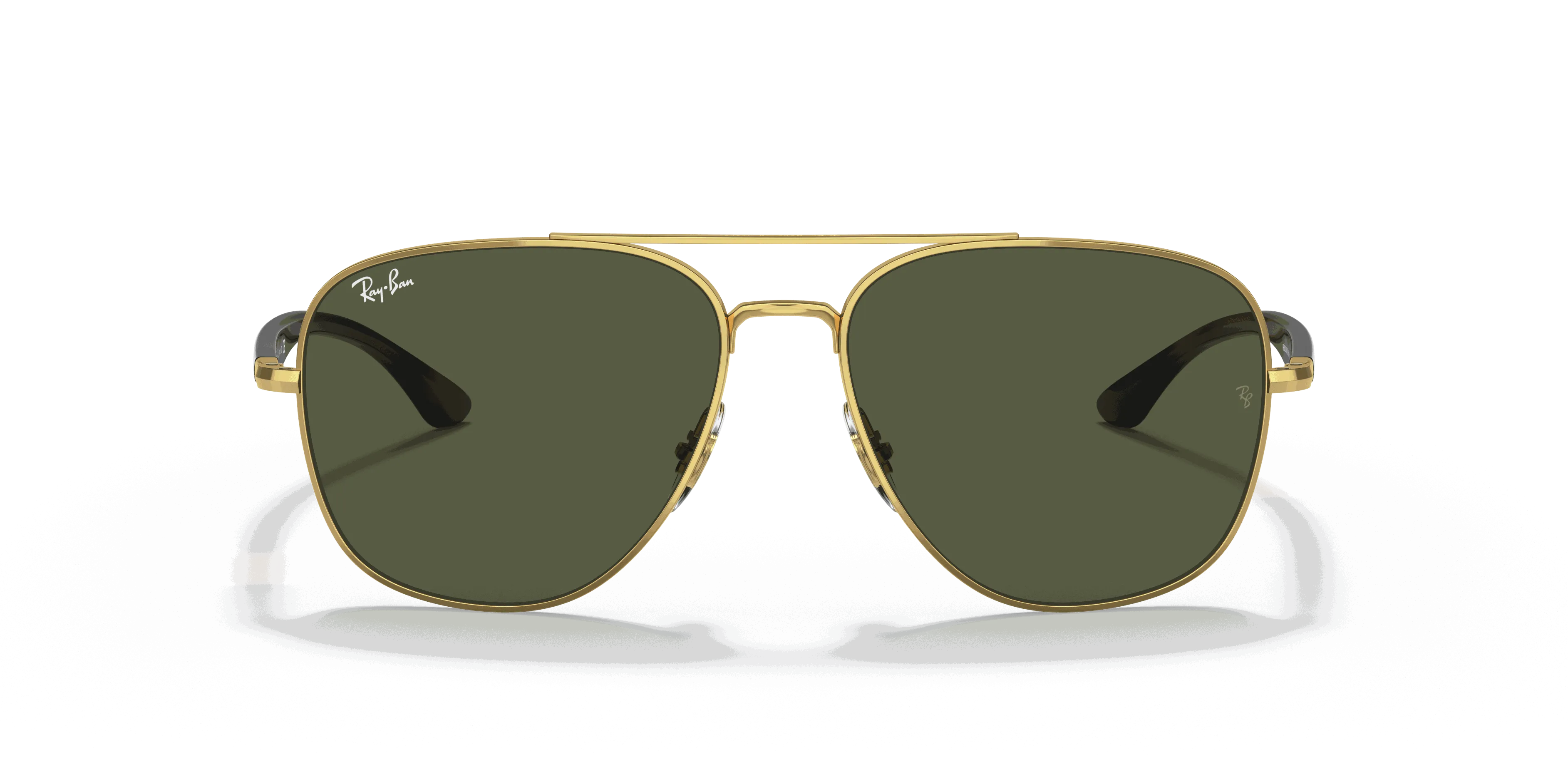 RayBan RB3683