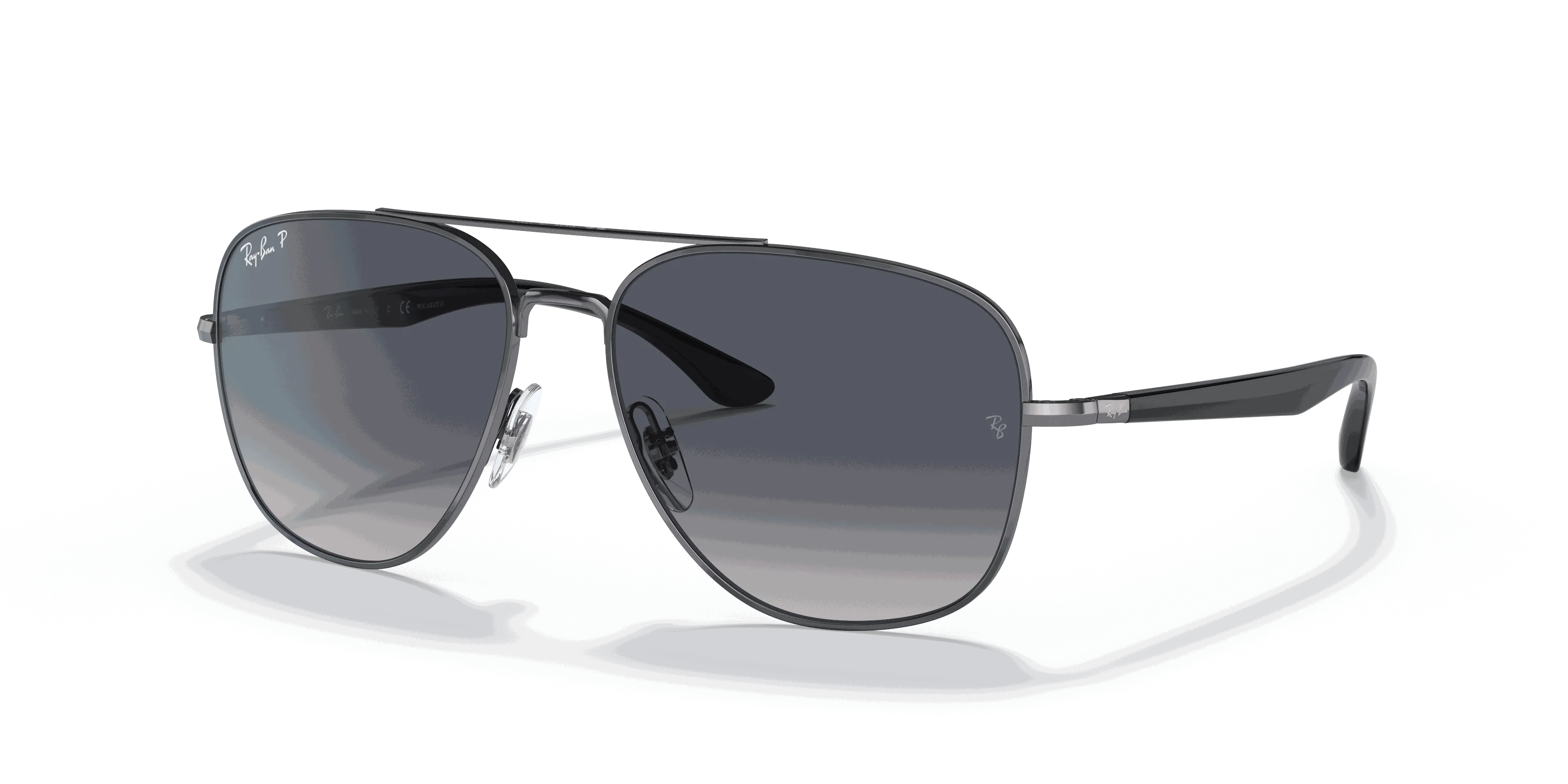 RayBan RB3683