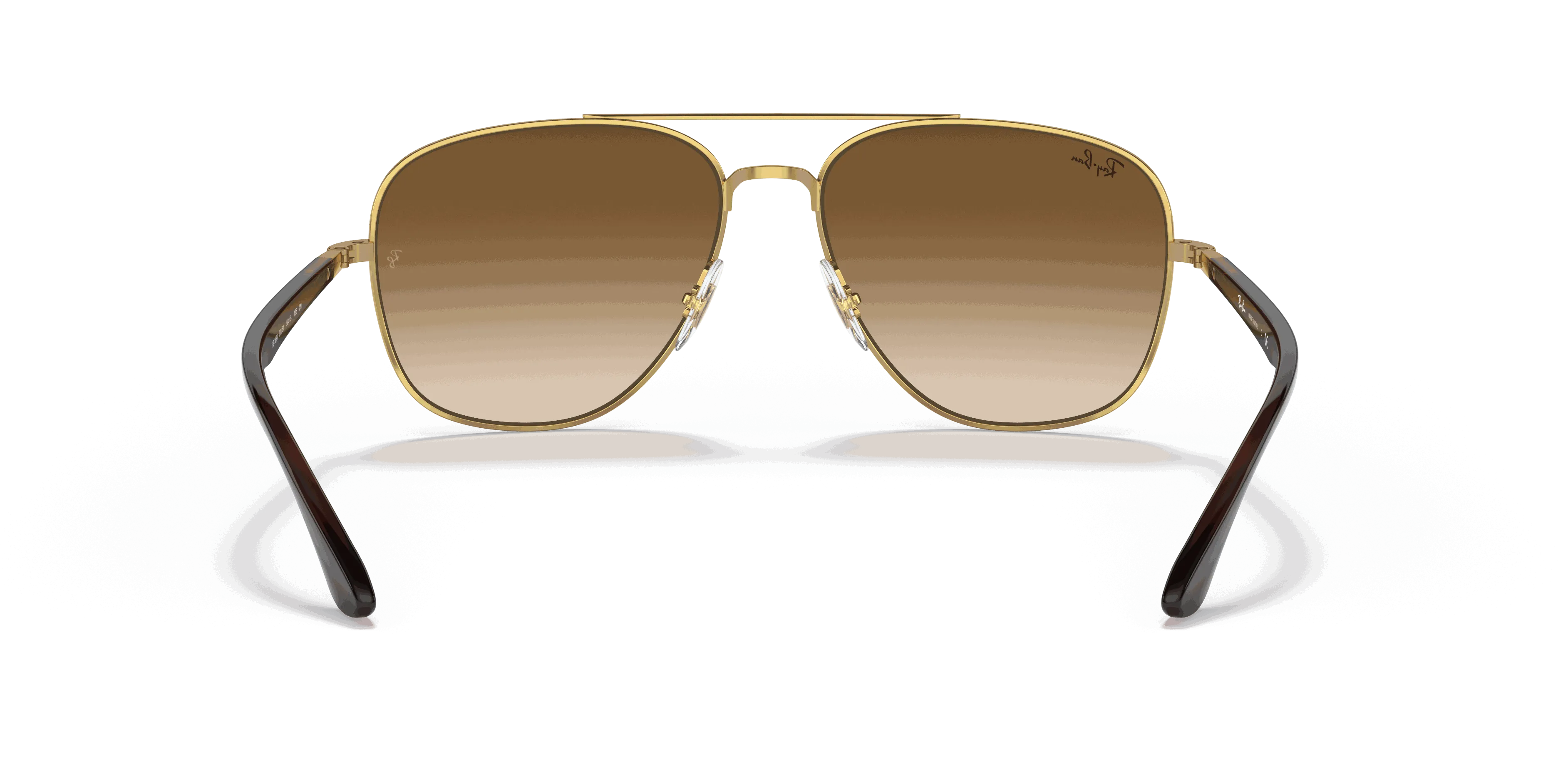 RayBan RB3683