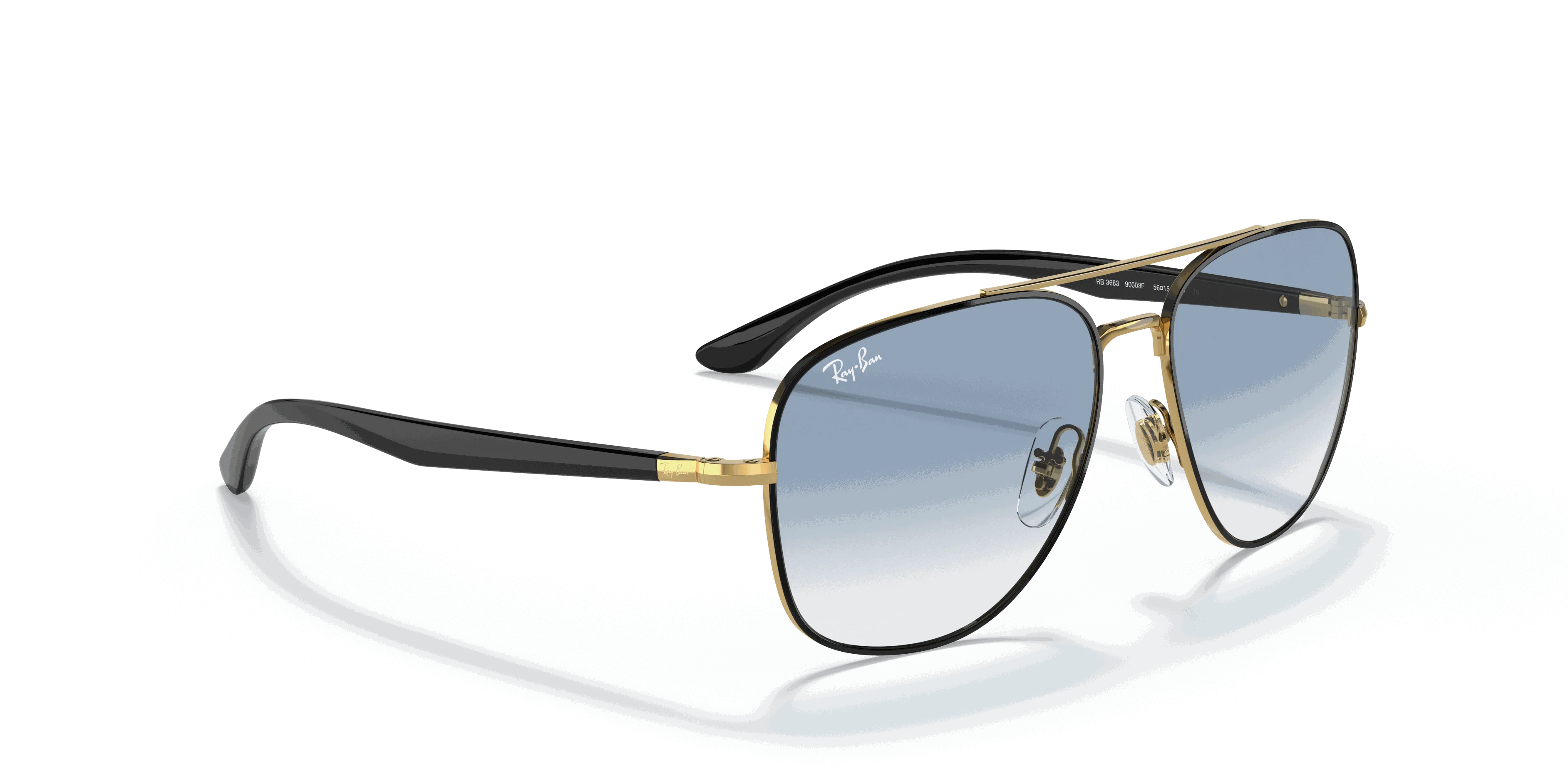 RayBan RB3683
