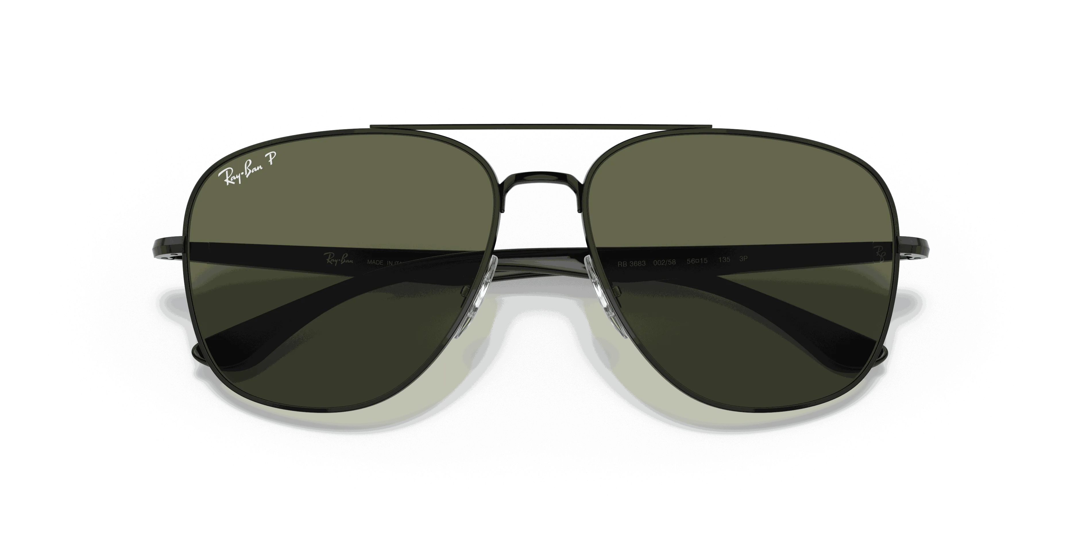 RayBan RB3683