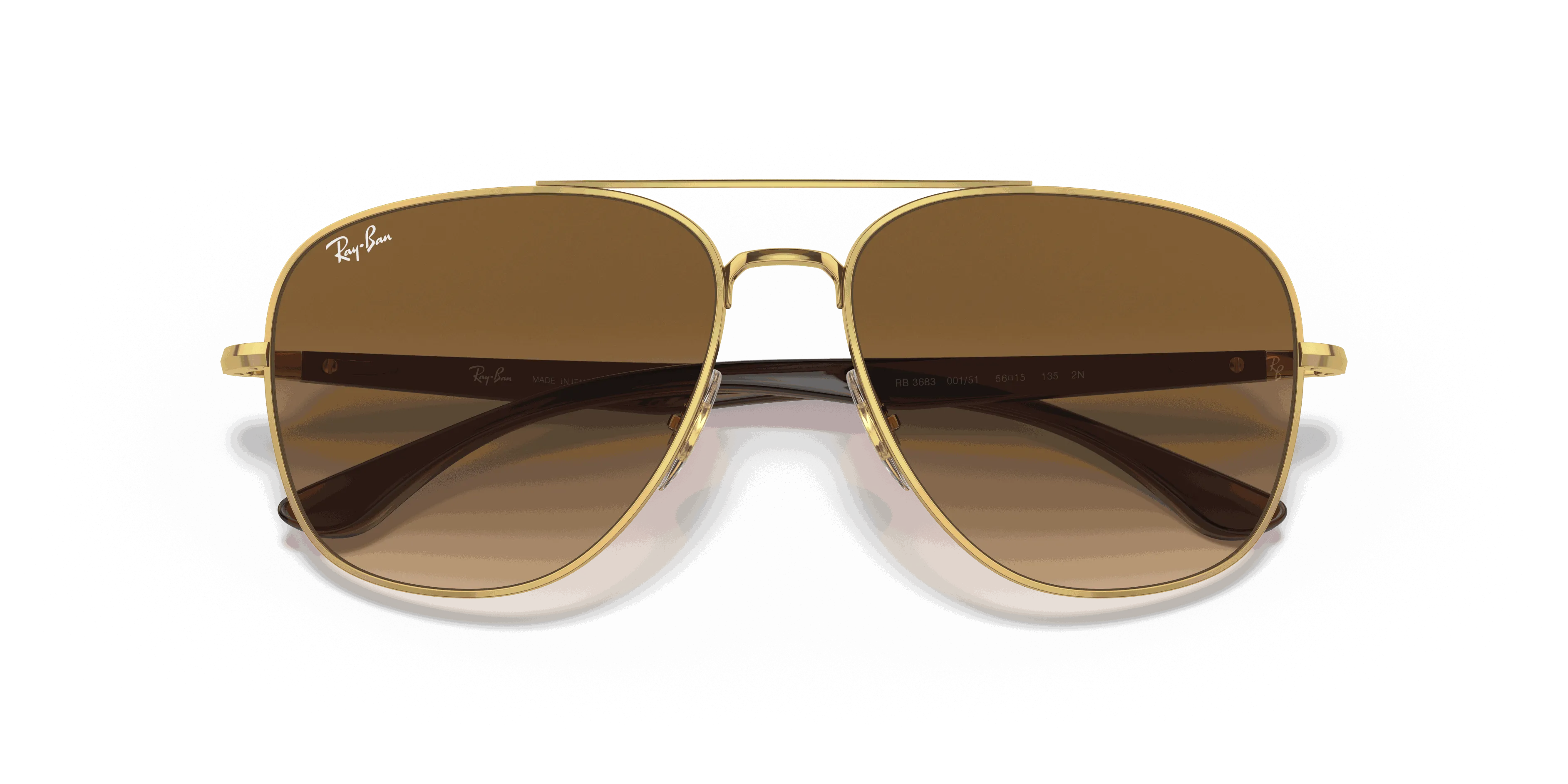 RayBan RB3683
