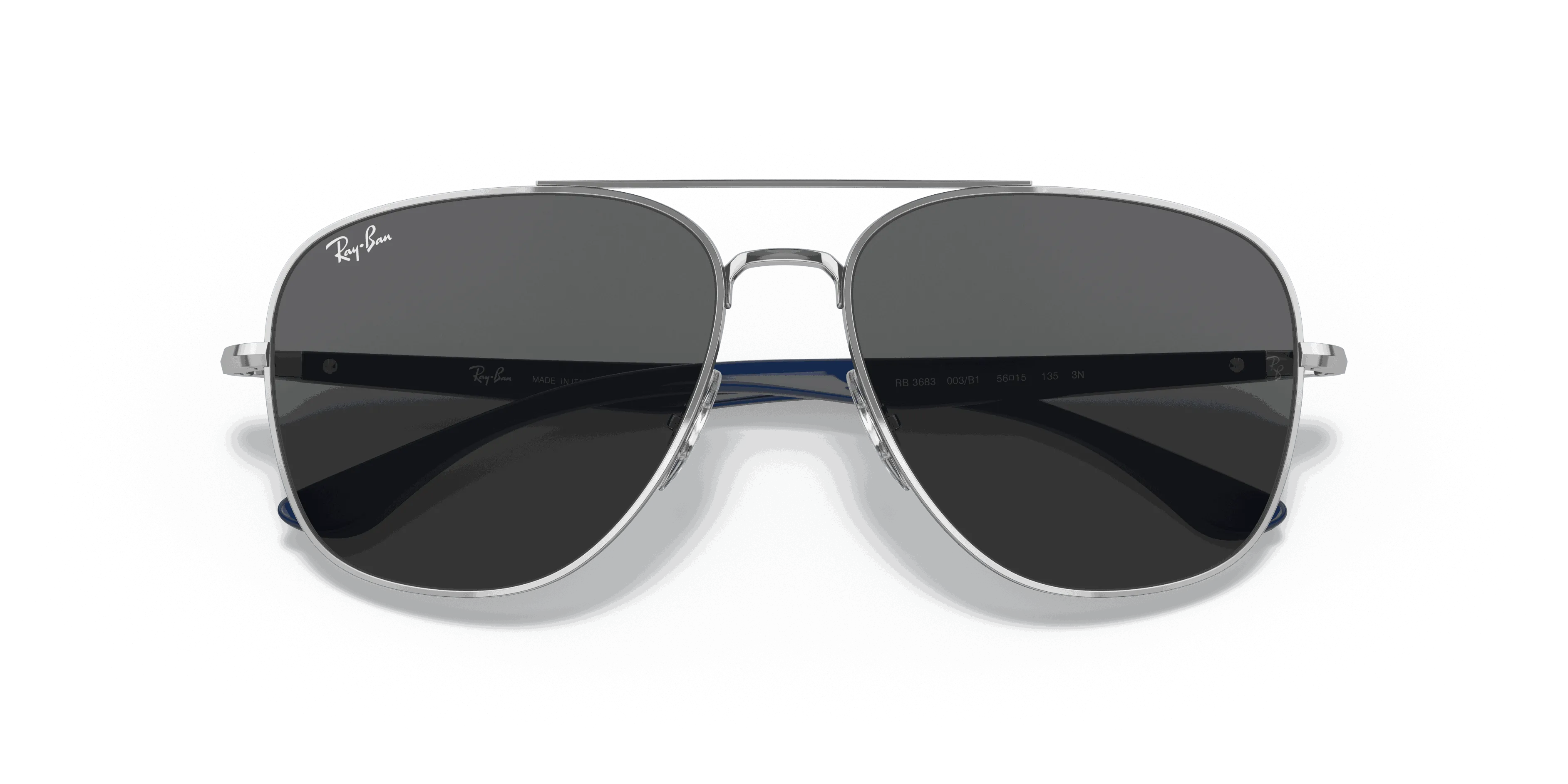RayBan RB3683