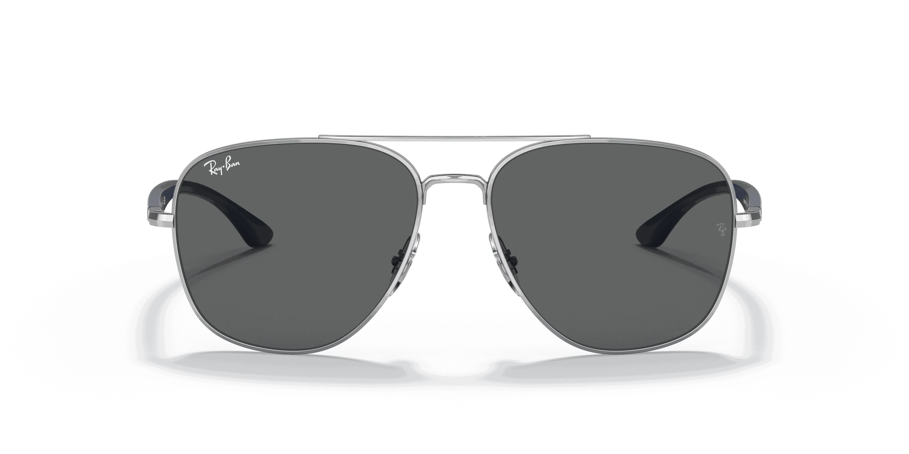 RayBan RB3683