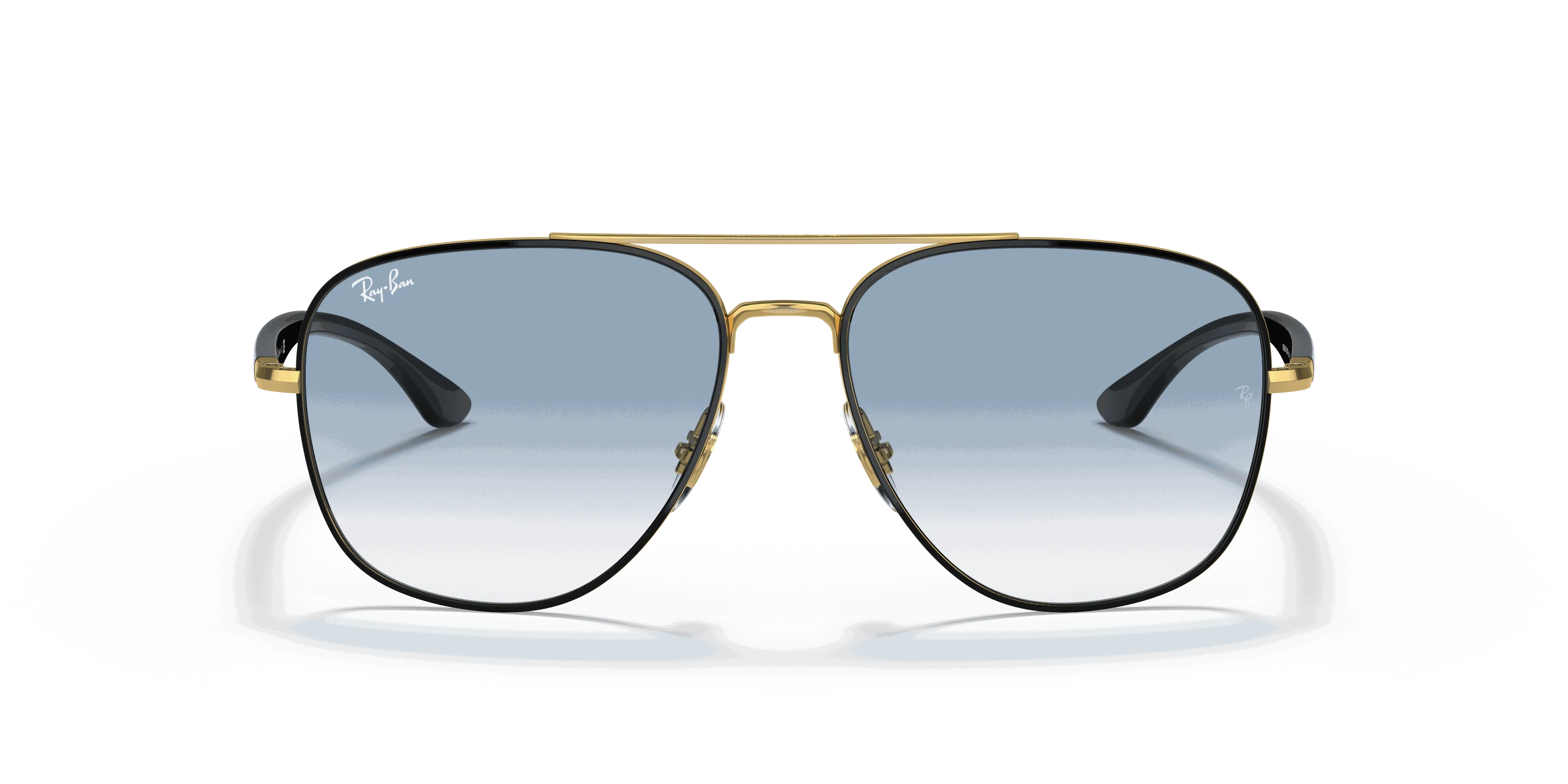 RayBan RB3683