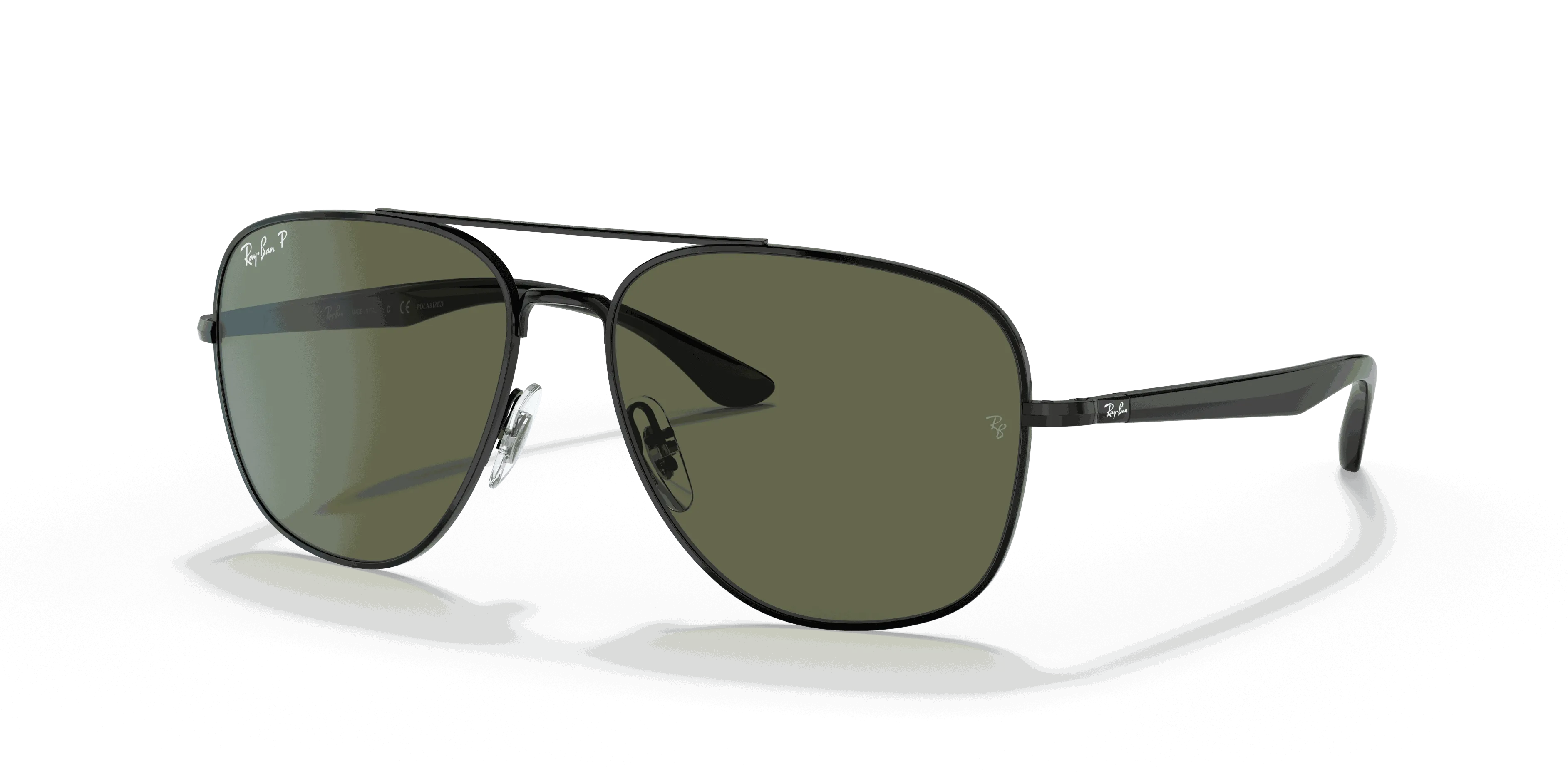RayBan RB3683