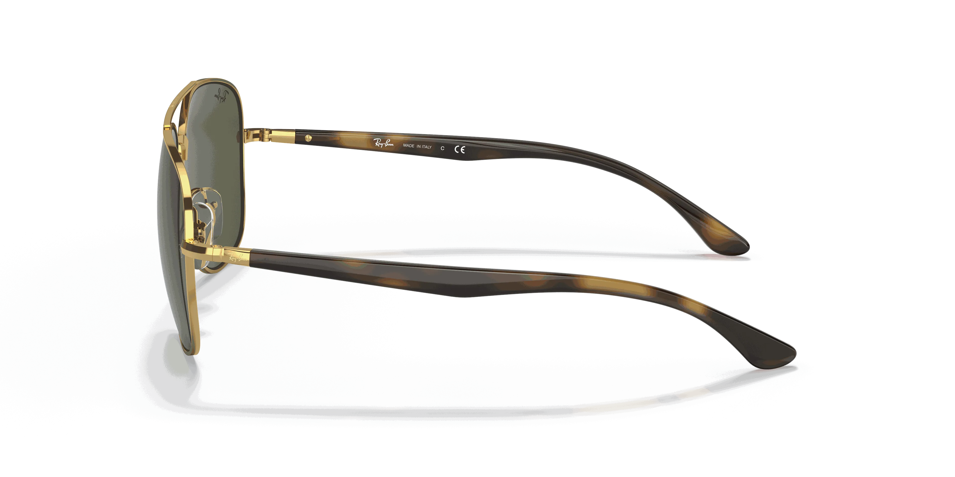 RayBan RB3683
