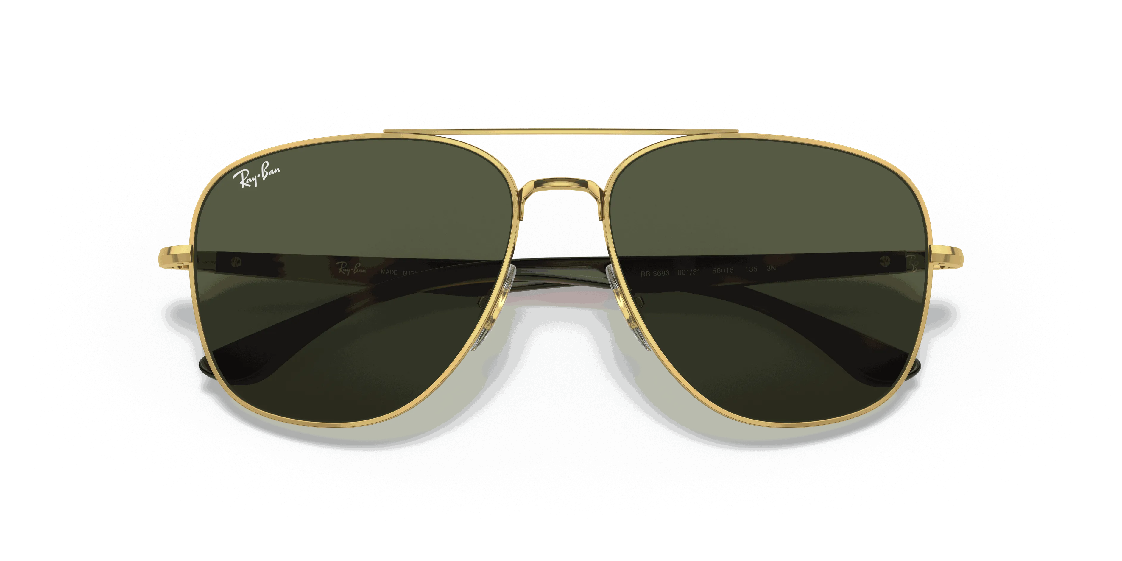 RayBan RB3683