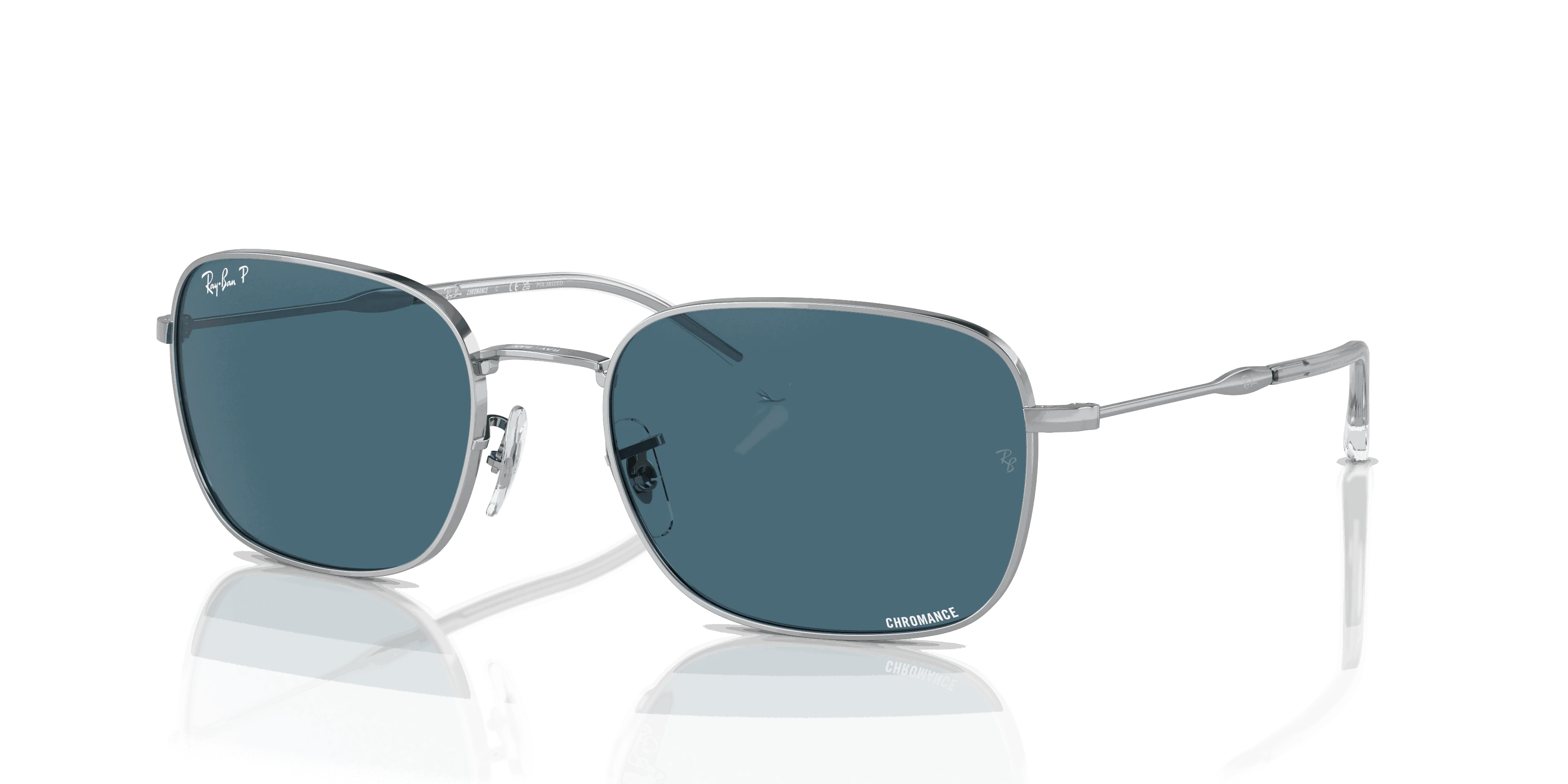 RayBan RB3706