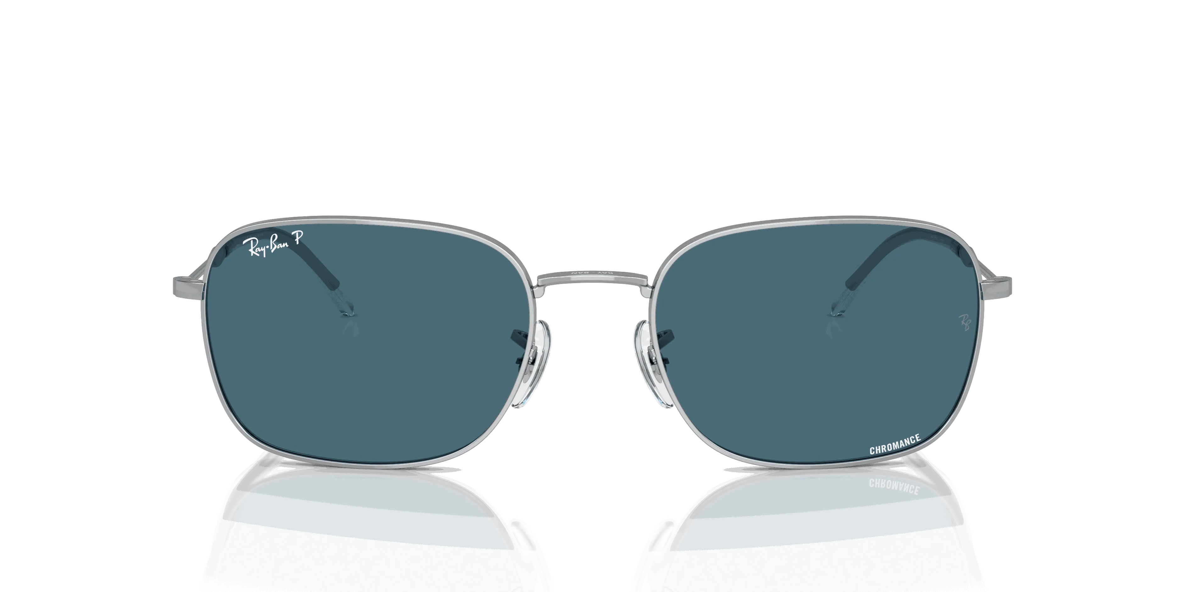 RayBan RB3706