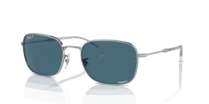 RayBan RB3706