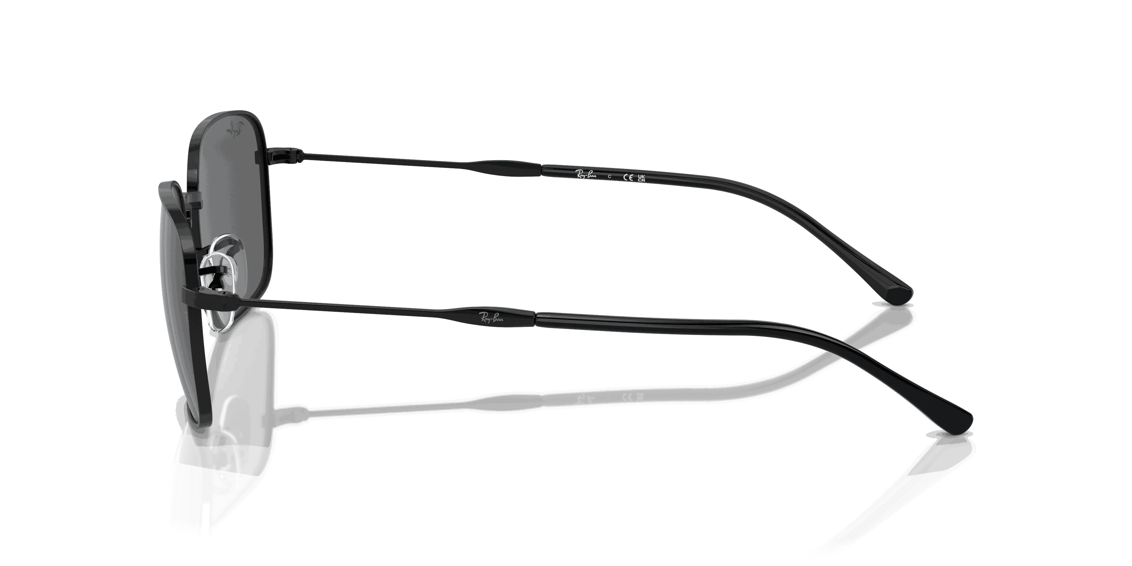 RayBan RB3706