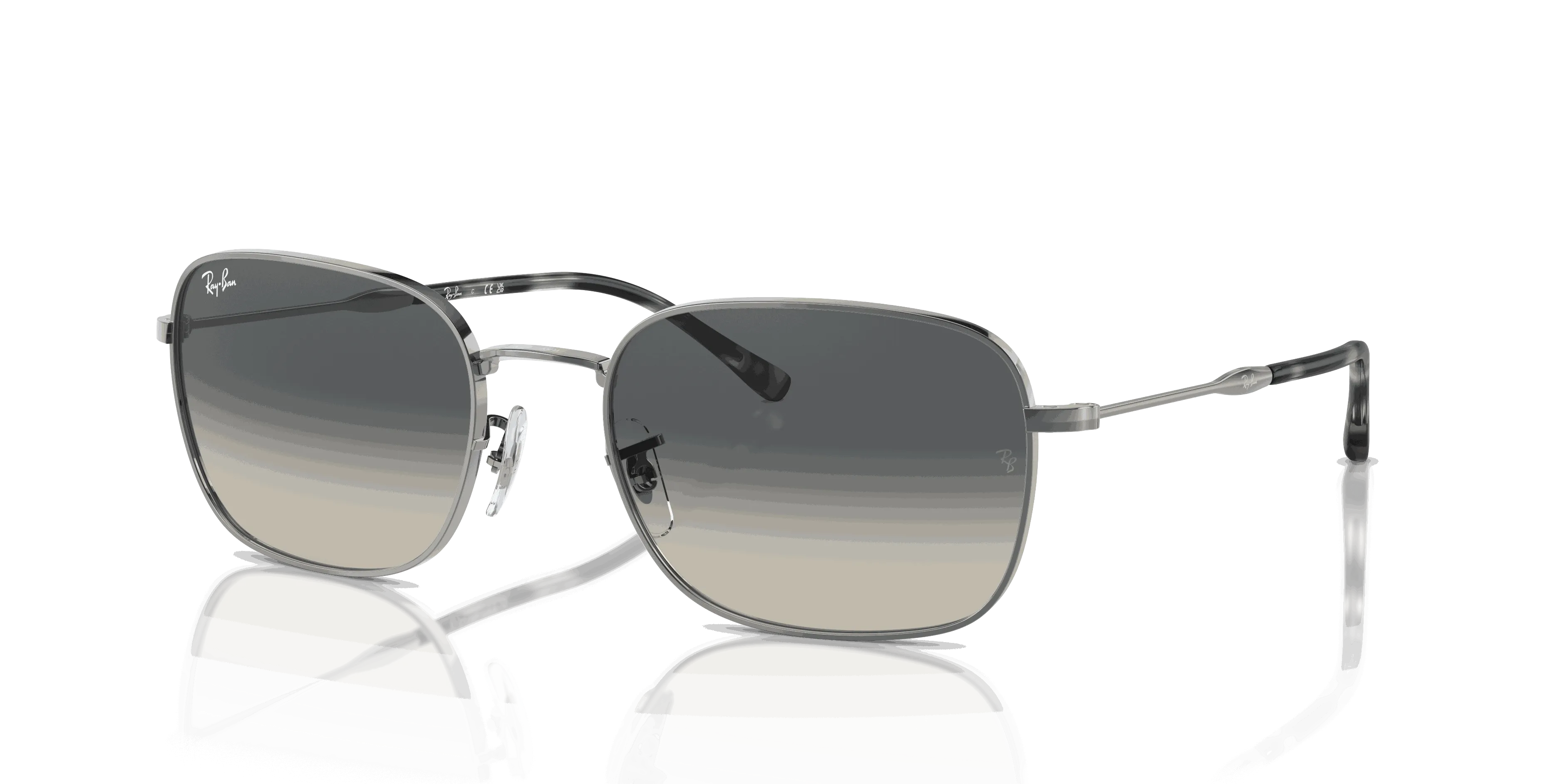 RayBan RB3706