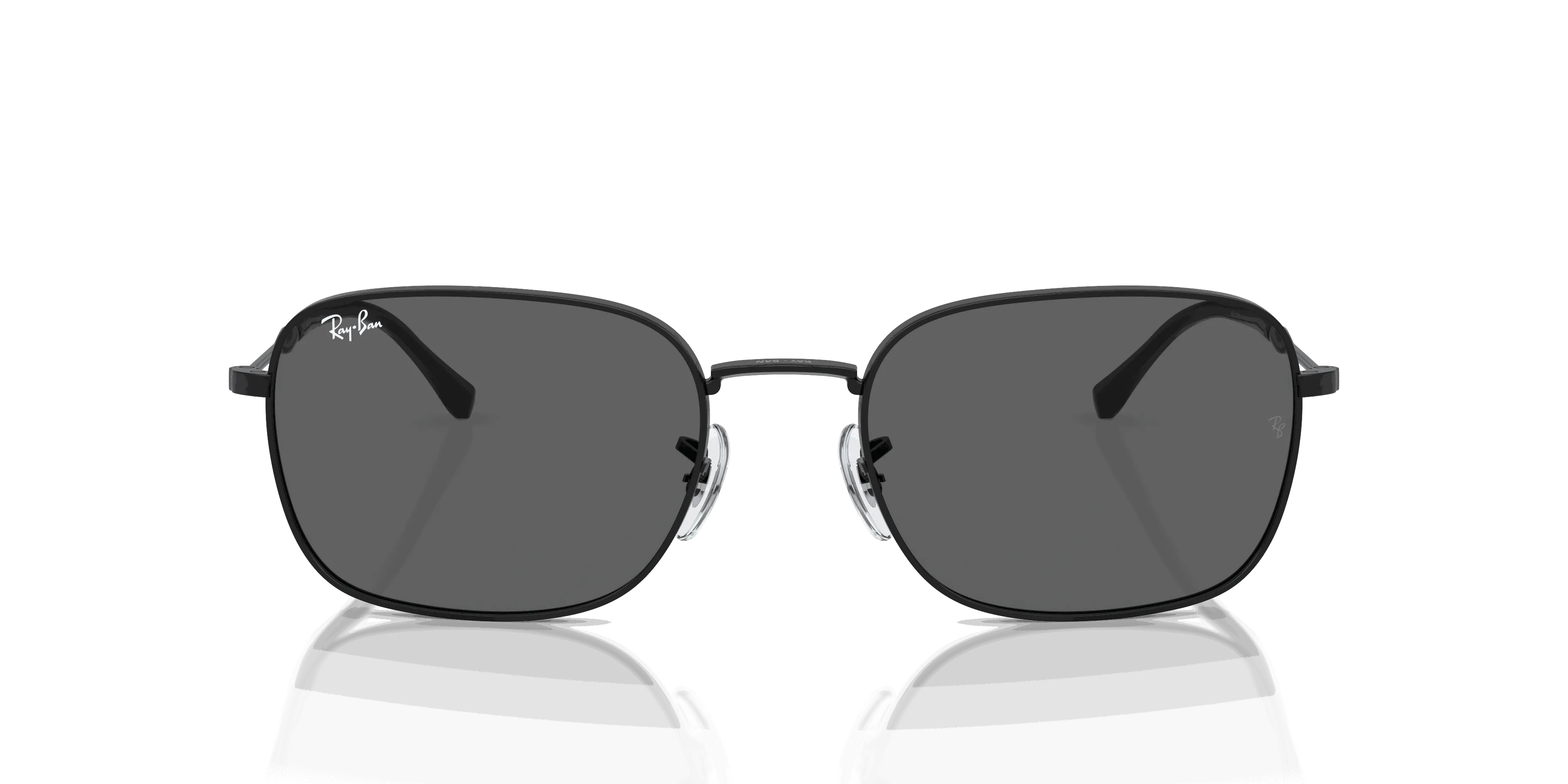 RayBan RB3706