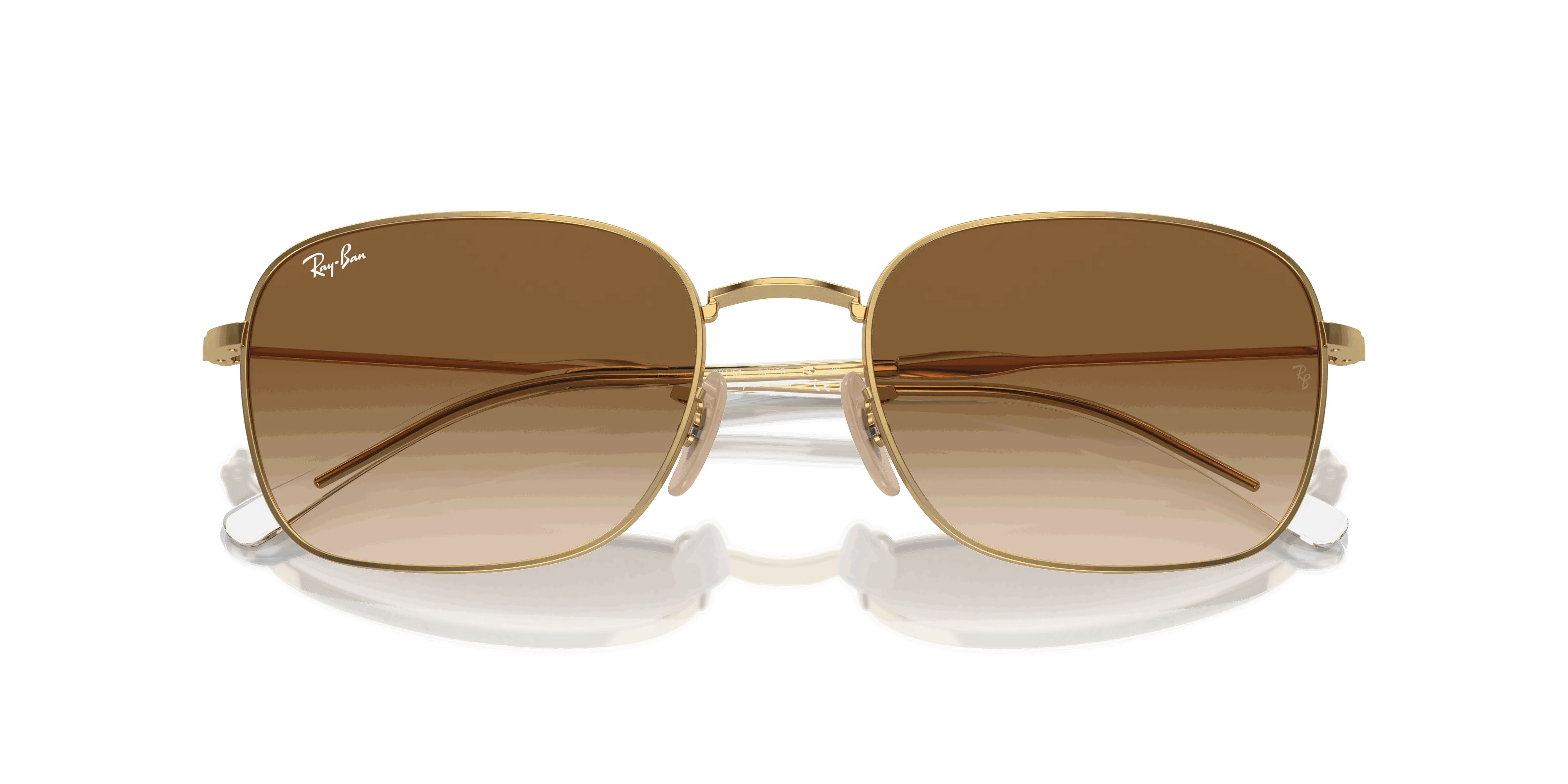 RayBan RB3706