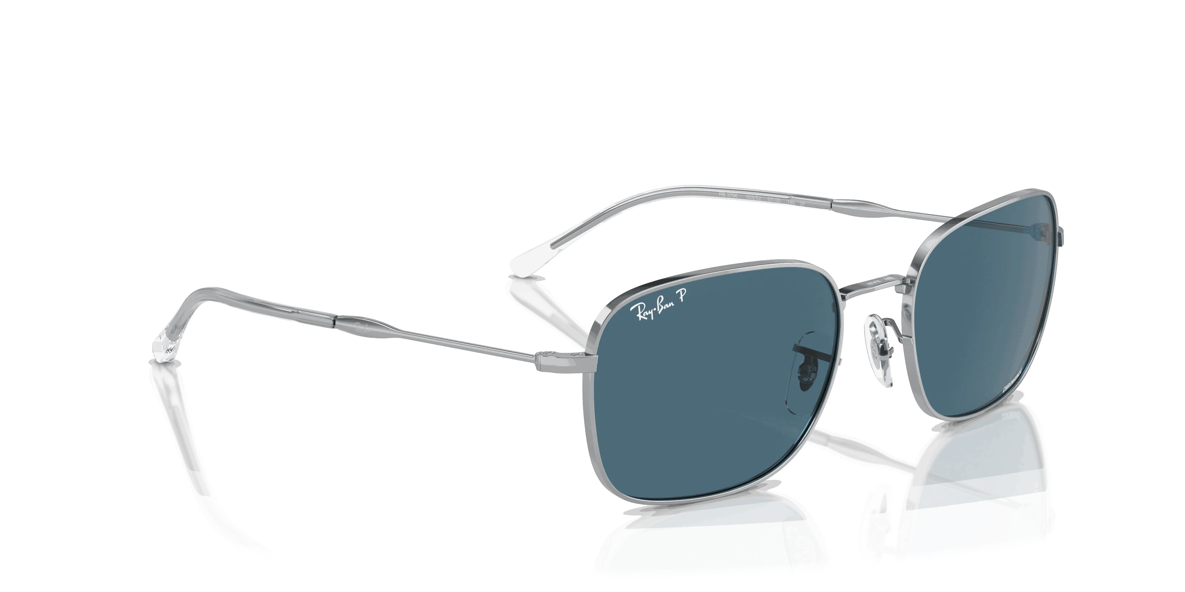 RayBan RB3706