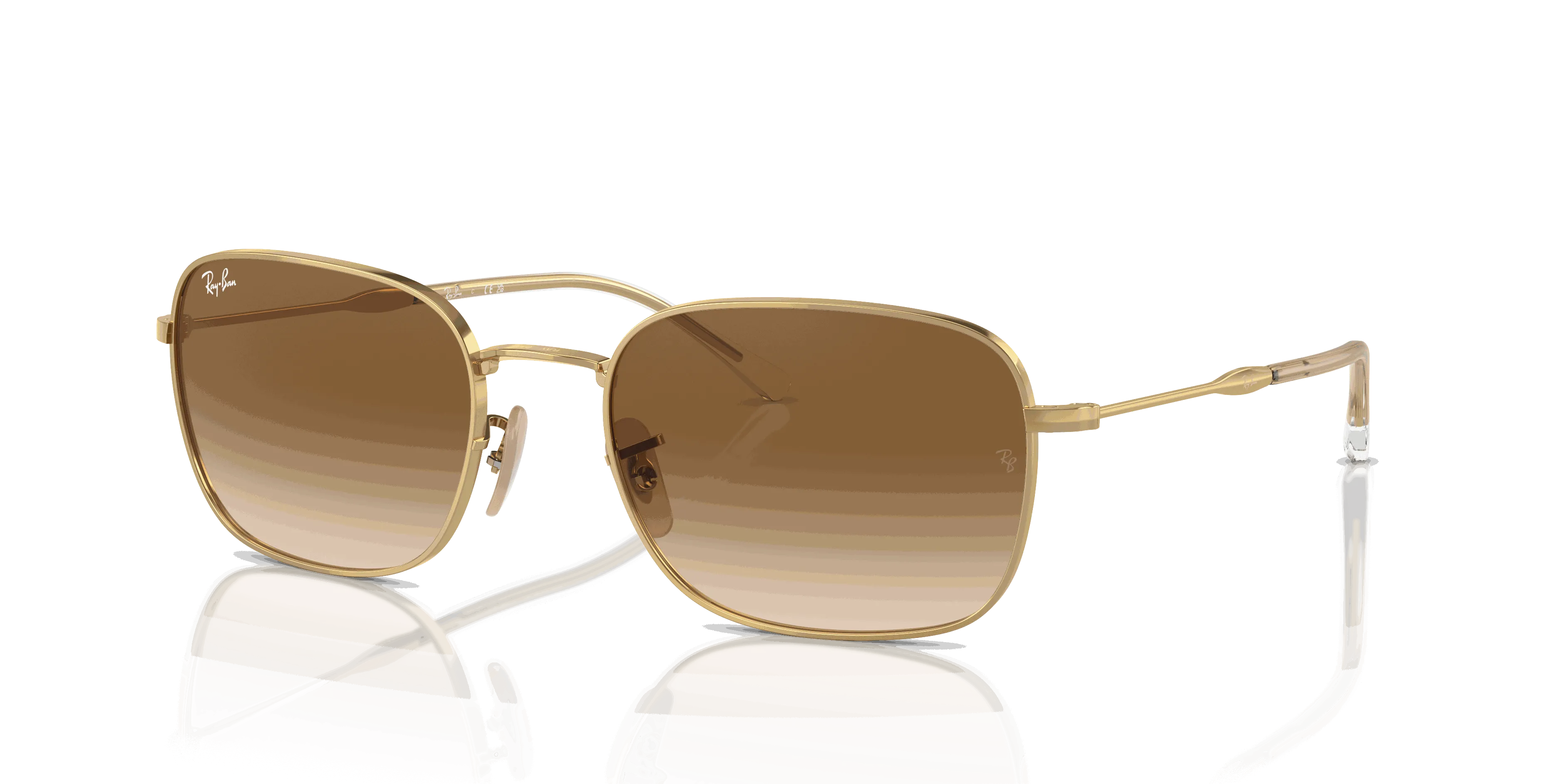RayBan RB3706